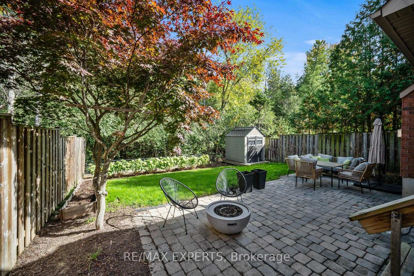 Photo 31 of 106 Castelli Court, Caledon, Bolton North — HOMEH
