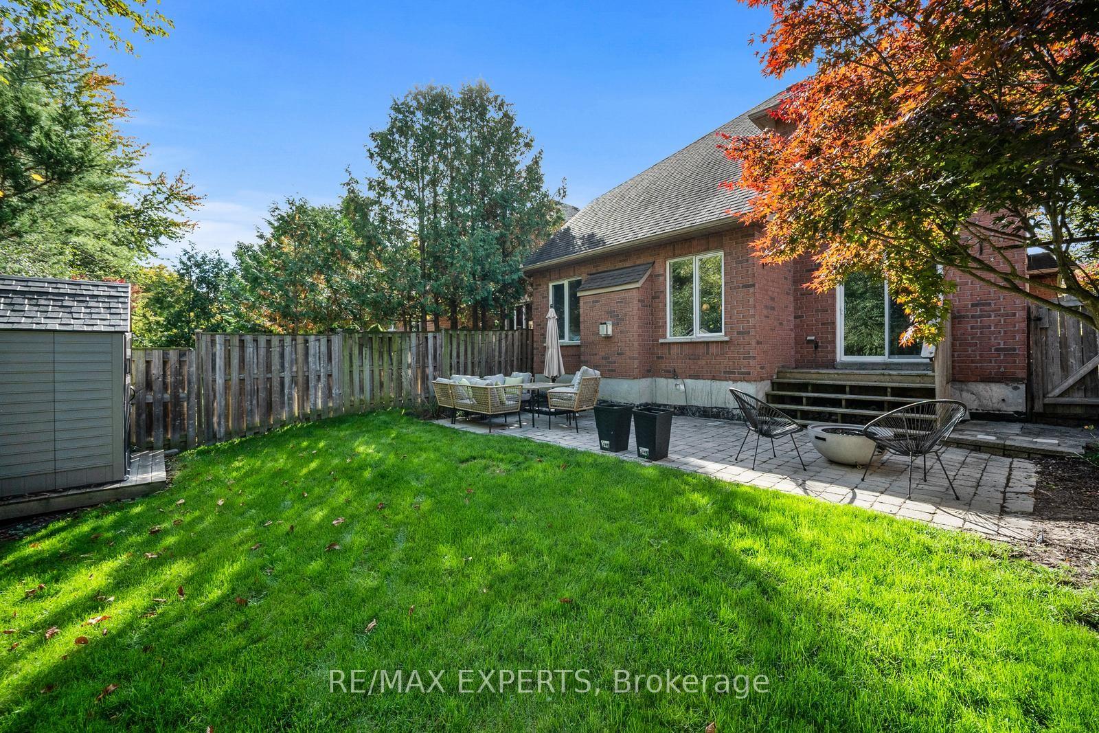Photo 43 of 106 Castelli Court, Caledon, Bolton North — HOMEH