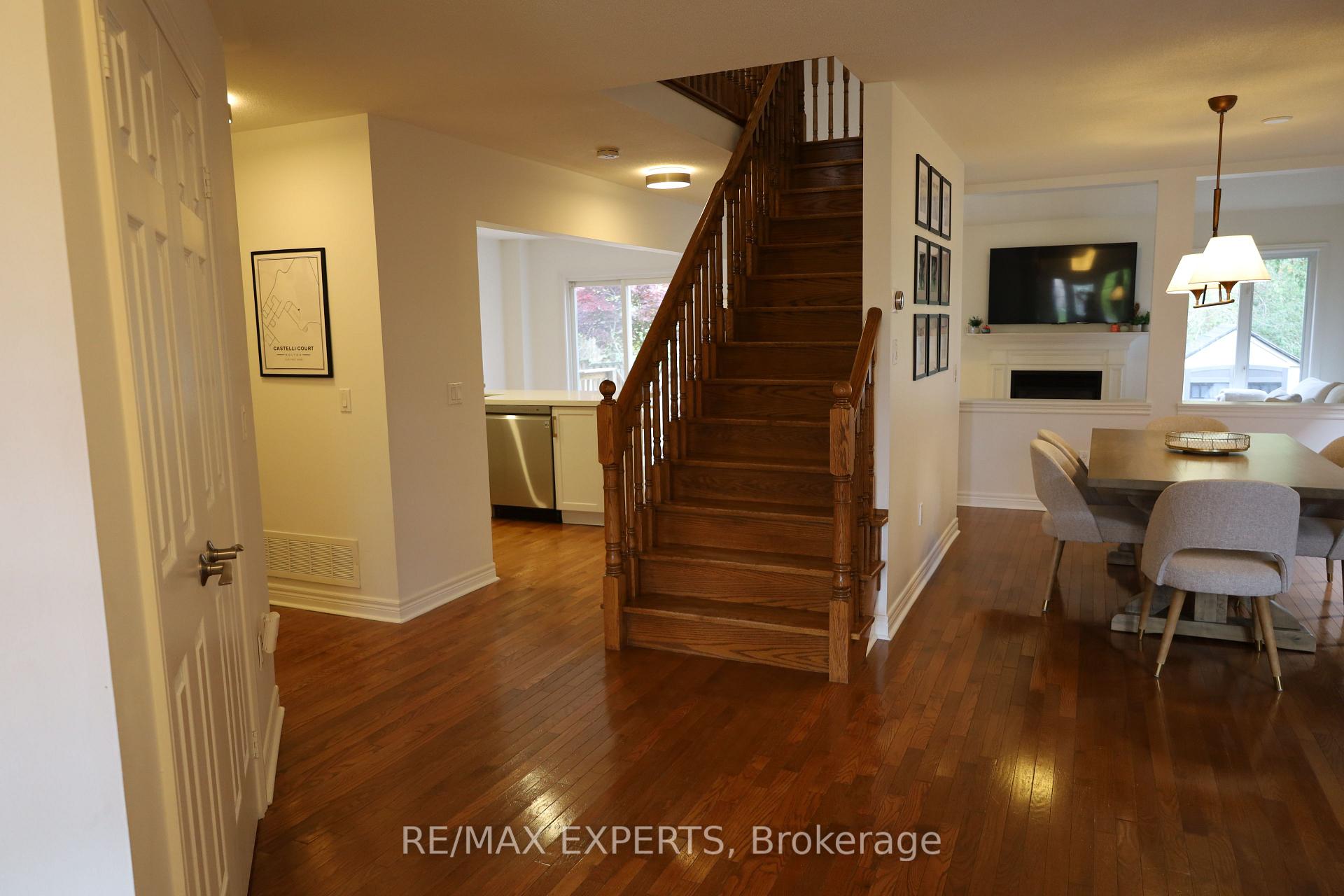 Photo 21 of 106 Castelli Court, Caledon, Bolton North — HOMEH