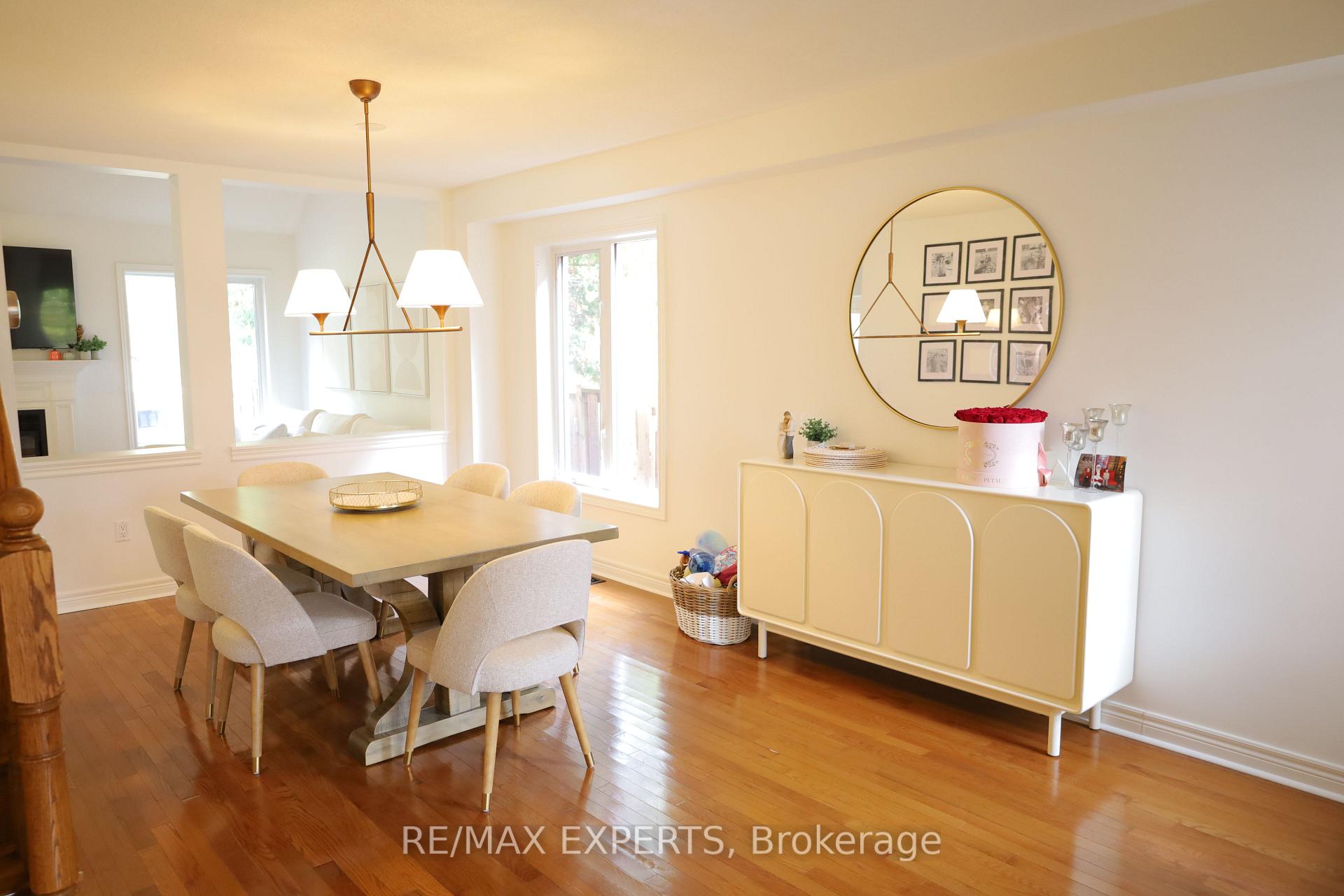 Photo 13 of 106 Castelli Court, Caledon, Bolton North — HOMEH