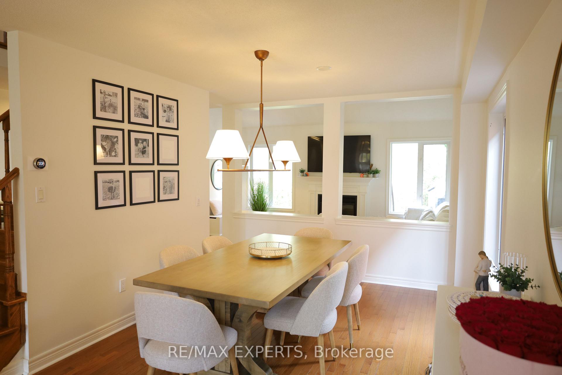 Photo 7 of 106 Castelli Court, Caledon, Bolton North — HOMEH