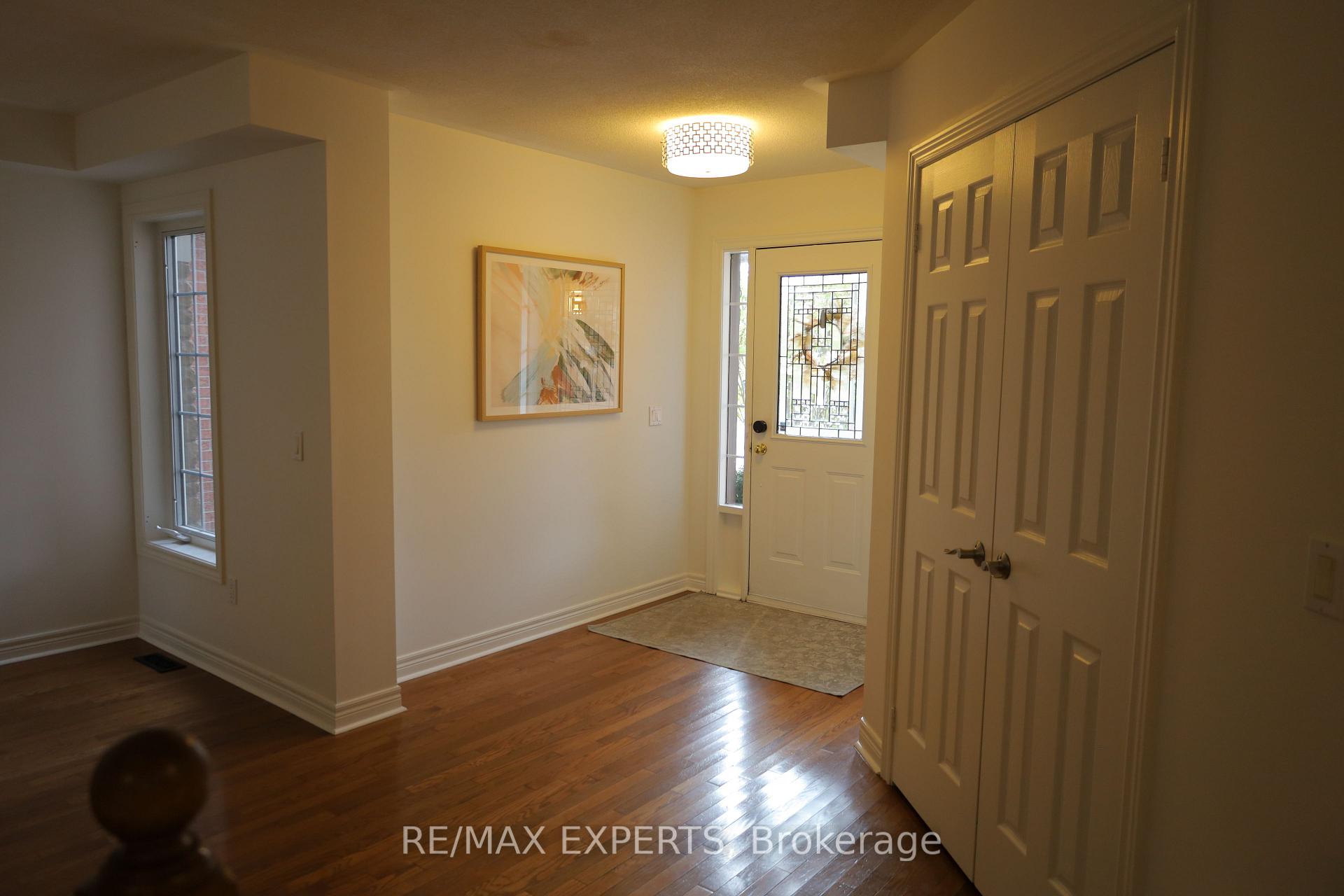 Photo 27 of 106 Castelli Court, Caledon, Bolton North — HOMEH
