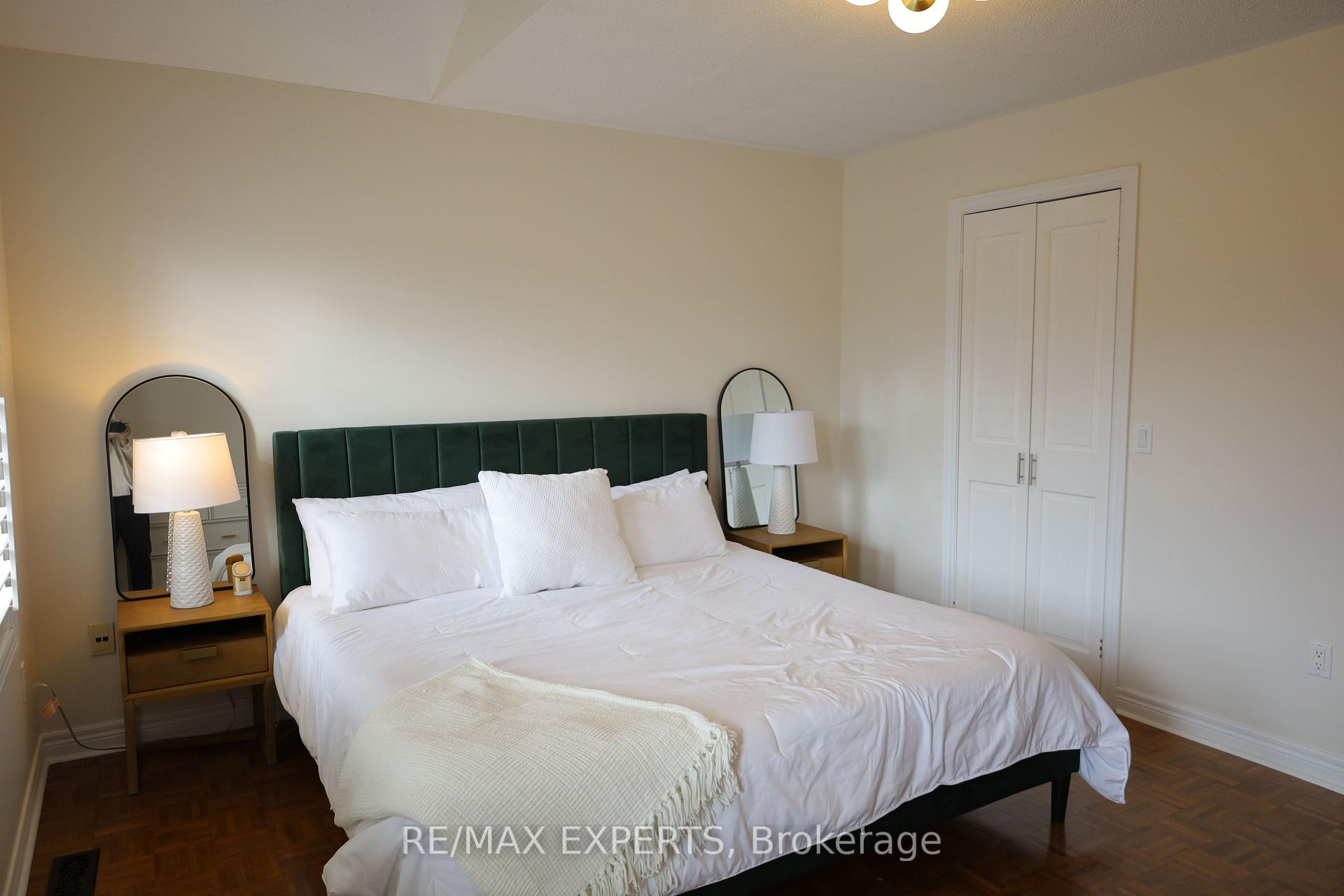 Photo 26 of 106 Castelli Court, Caledon, Bolton North — HOMEH