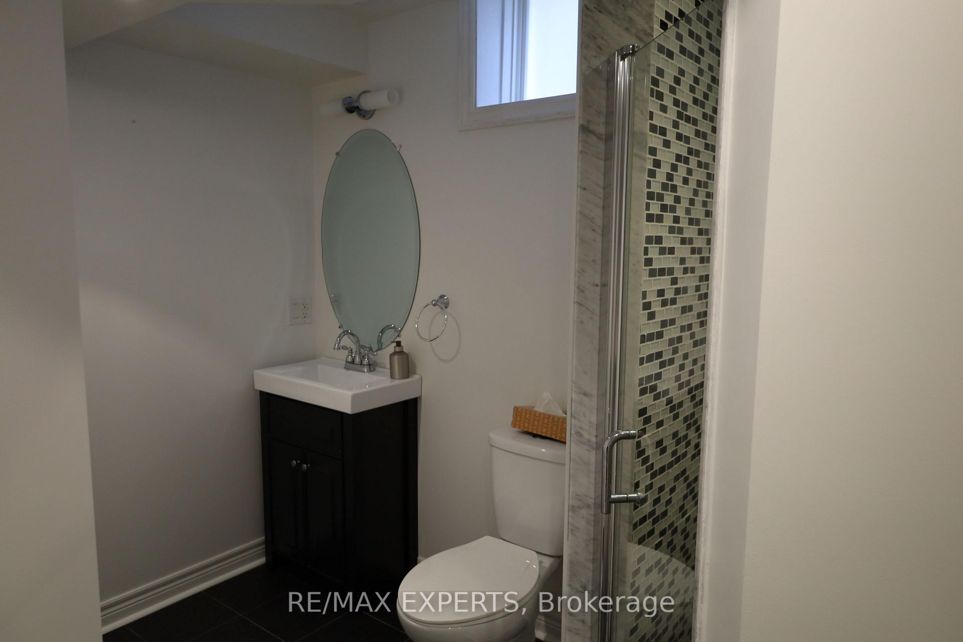 Photo 39 of 106 Castelli Court, Caledon, Bolton North — HOMEH