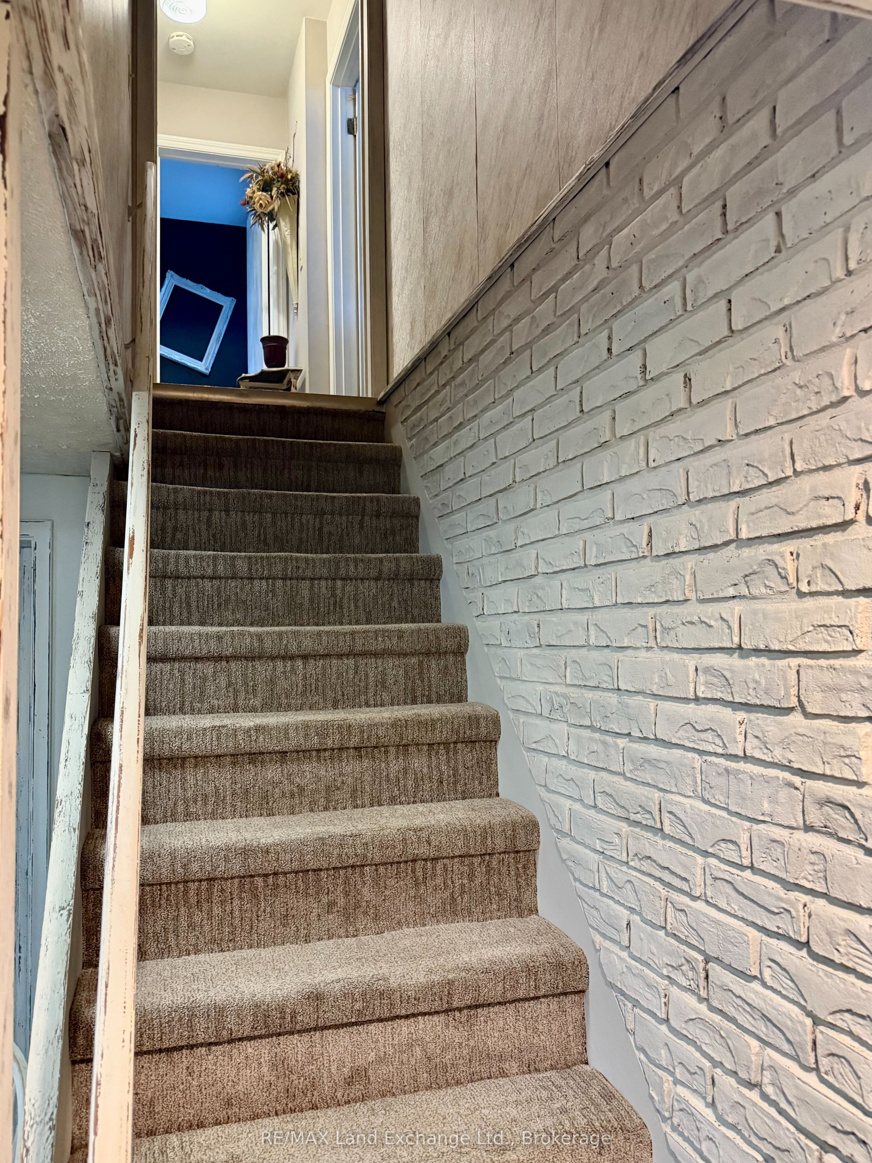 Photo 58 of 14 McDonald Street W, North Perth, Listowel — HOMEH