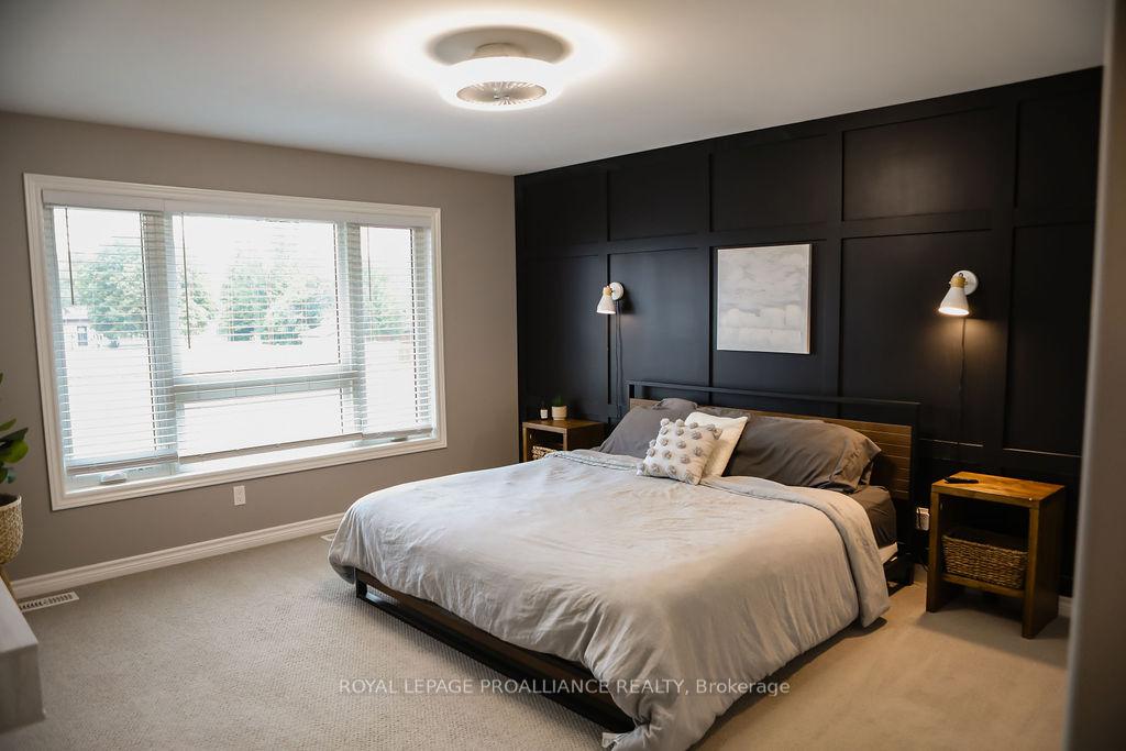 Photo 9 of 70 Cottonwood Drive, Belleville, Thurlow Ward — HOMEH