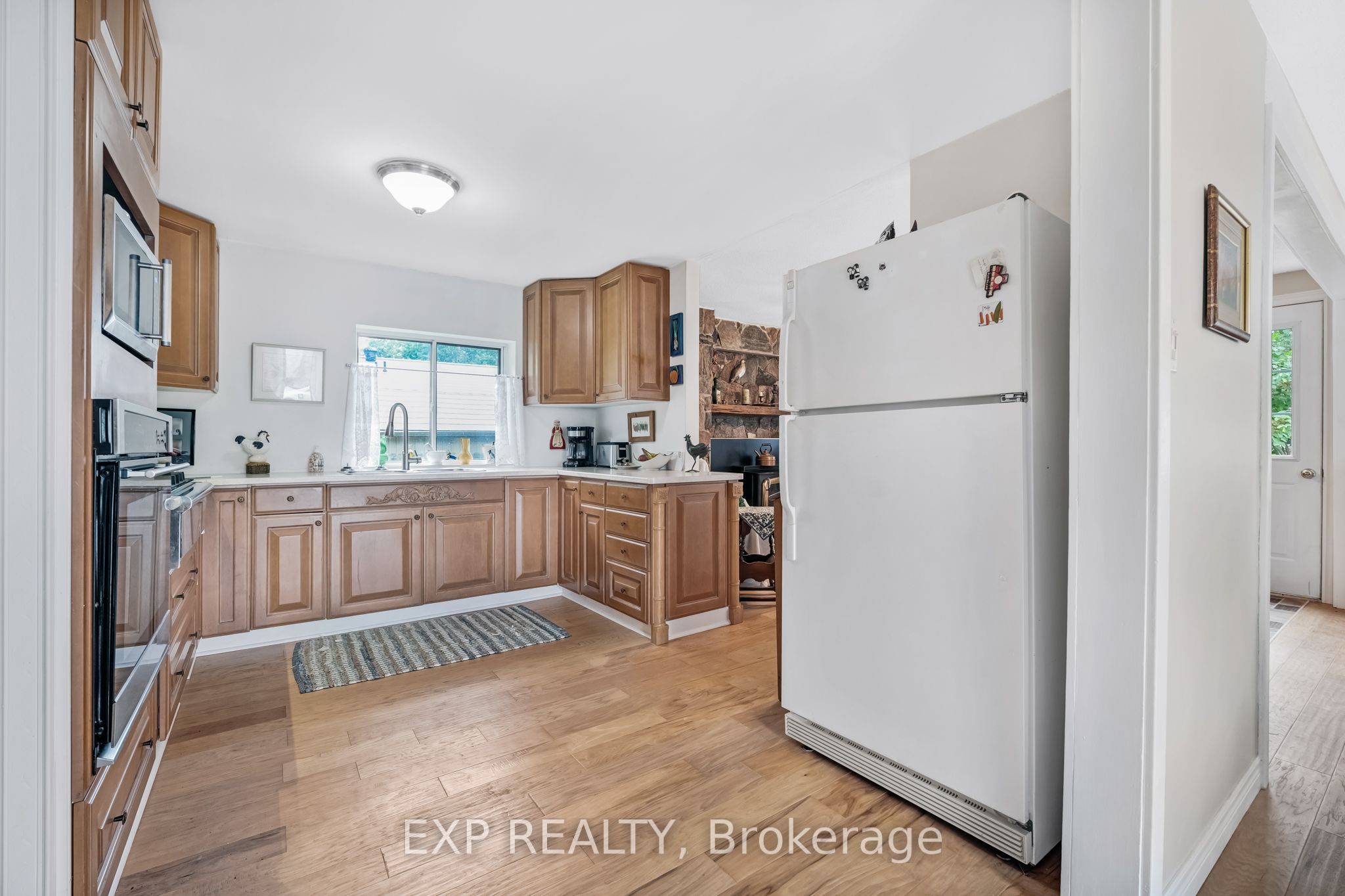 Photo 61 of 77 Seventh Street, Brock, Beaverton — HOMEH