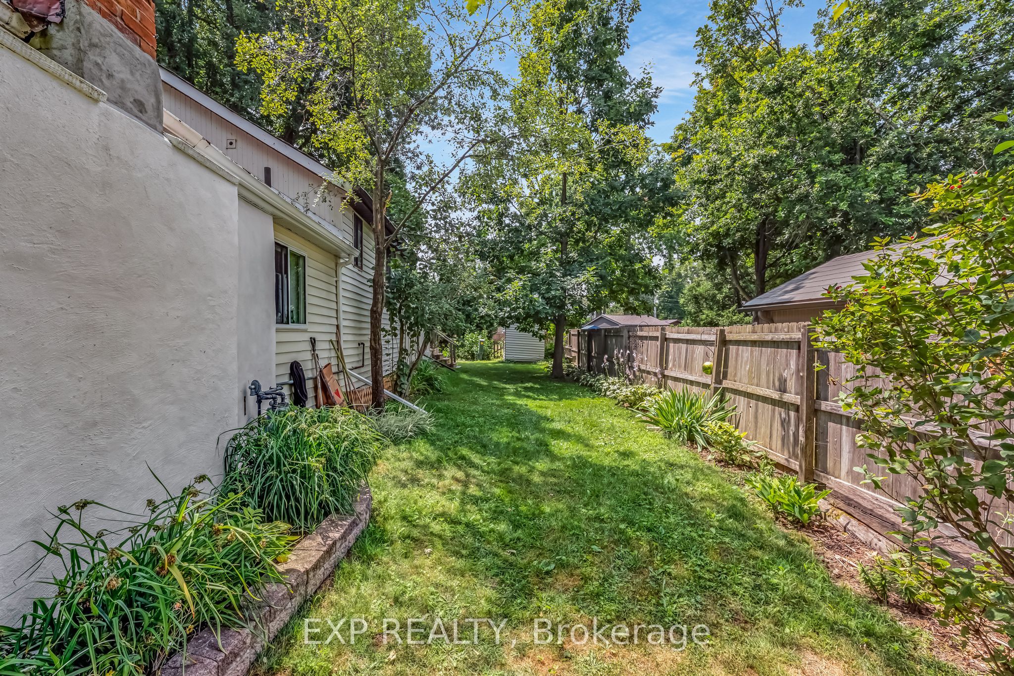 Photo 83 of 77 Seventh Street, Brock, Beaverton — HOMEH
