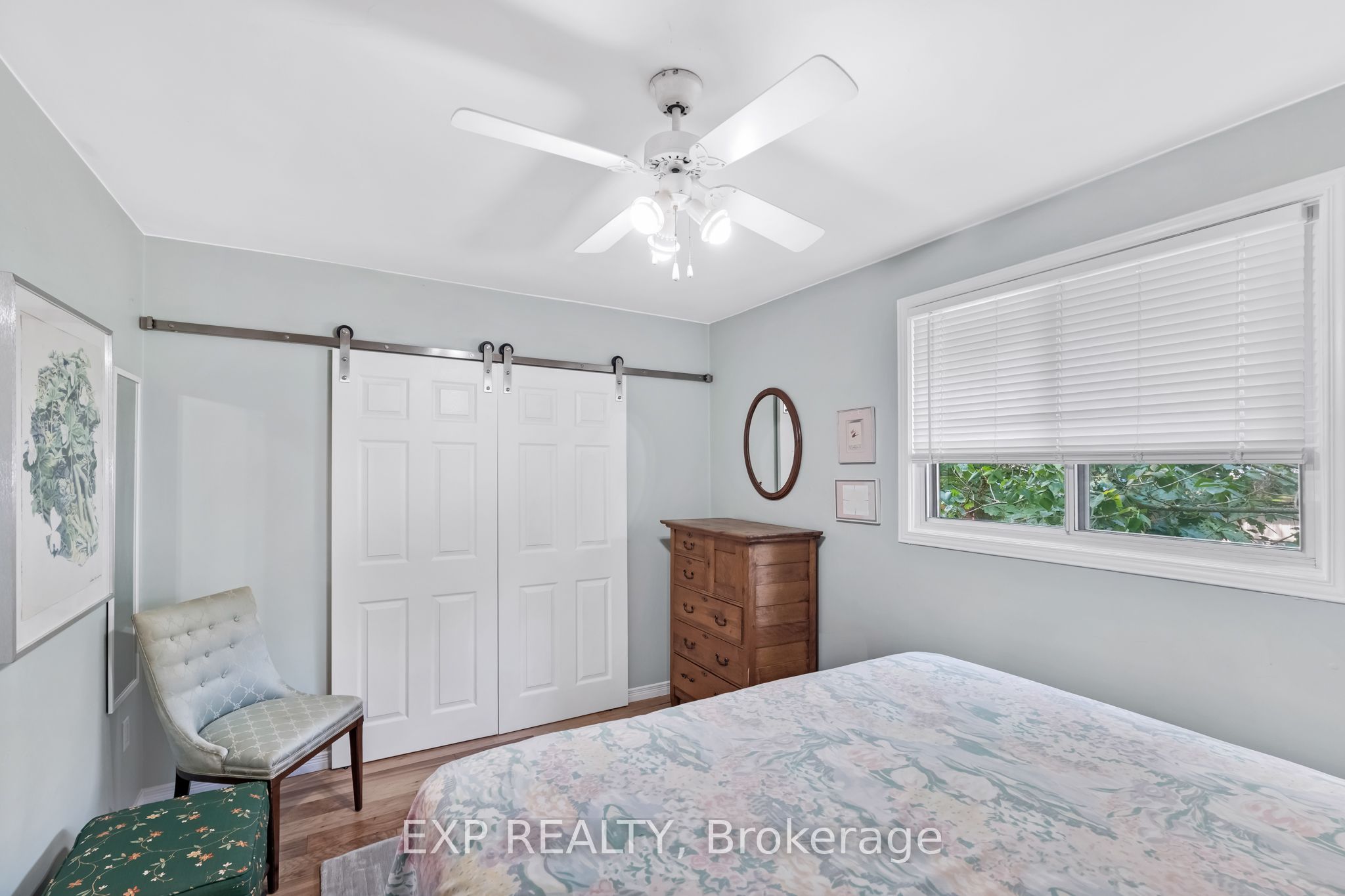 Photo 70 of 77 Seventh Street, Brock, Beaverton — HOMEH