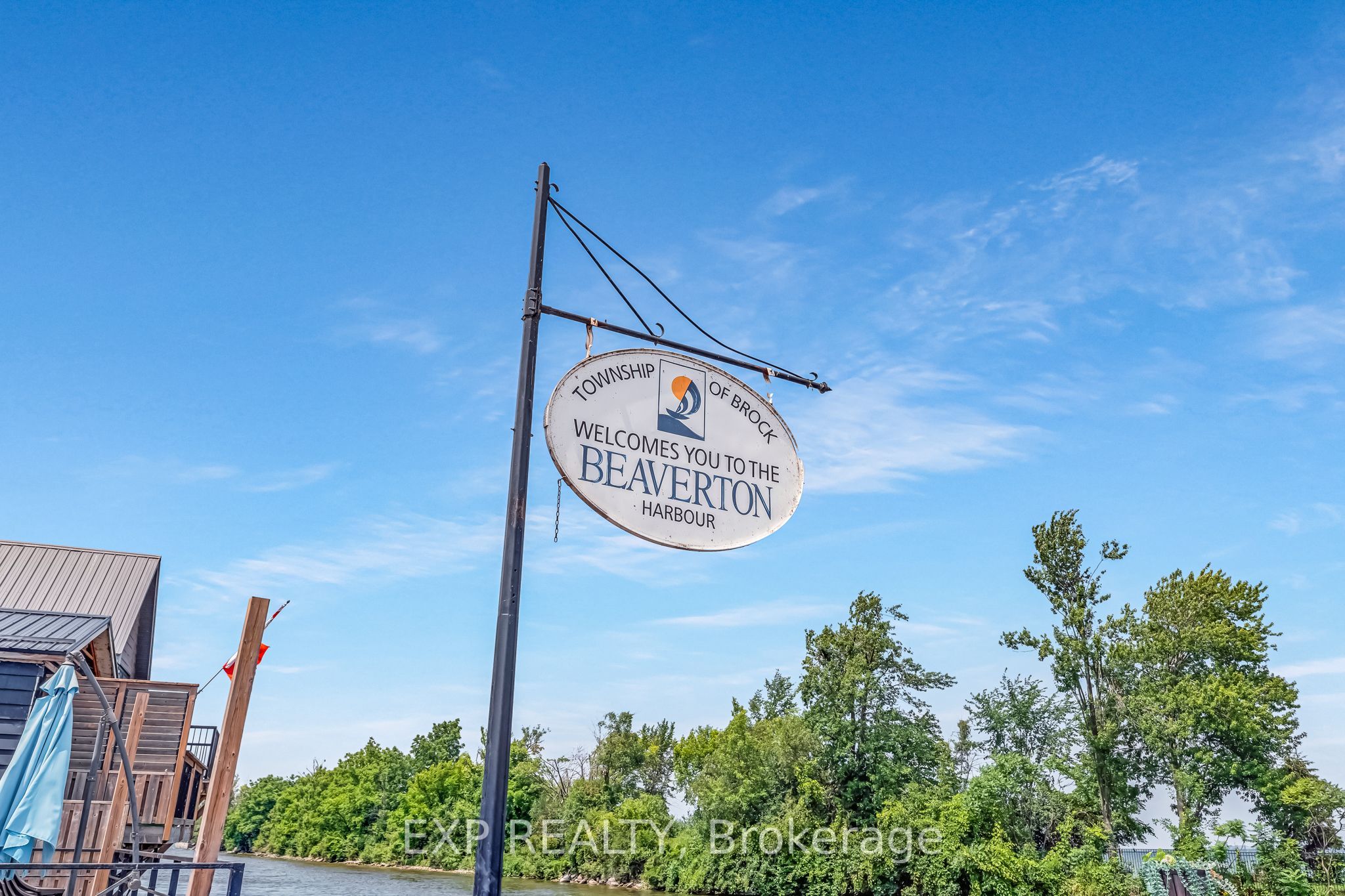 Photo 90 of 77 Seventh Street, Brock, Beaverton — HOMEH
