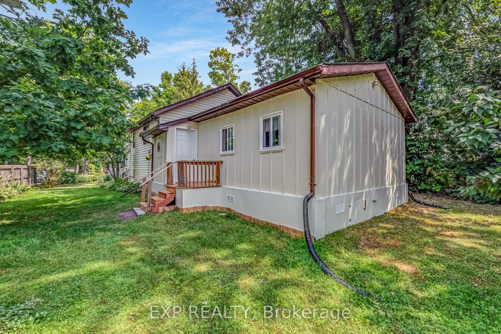 Photo 86 of 77 Seventh Street, Brock, Beaverton — HOMEH
