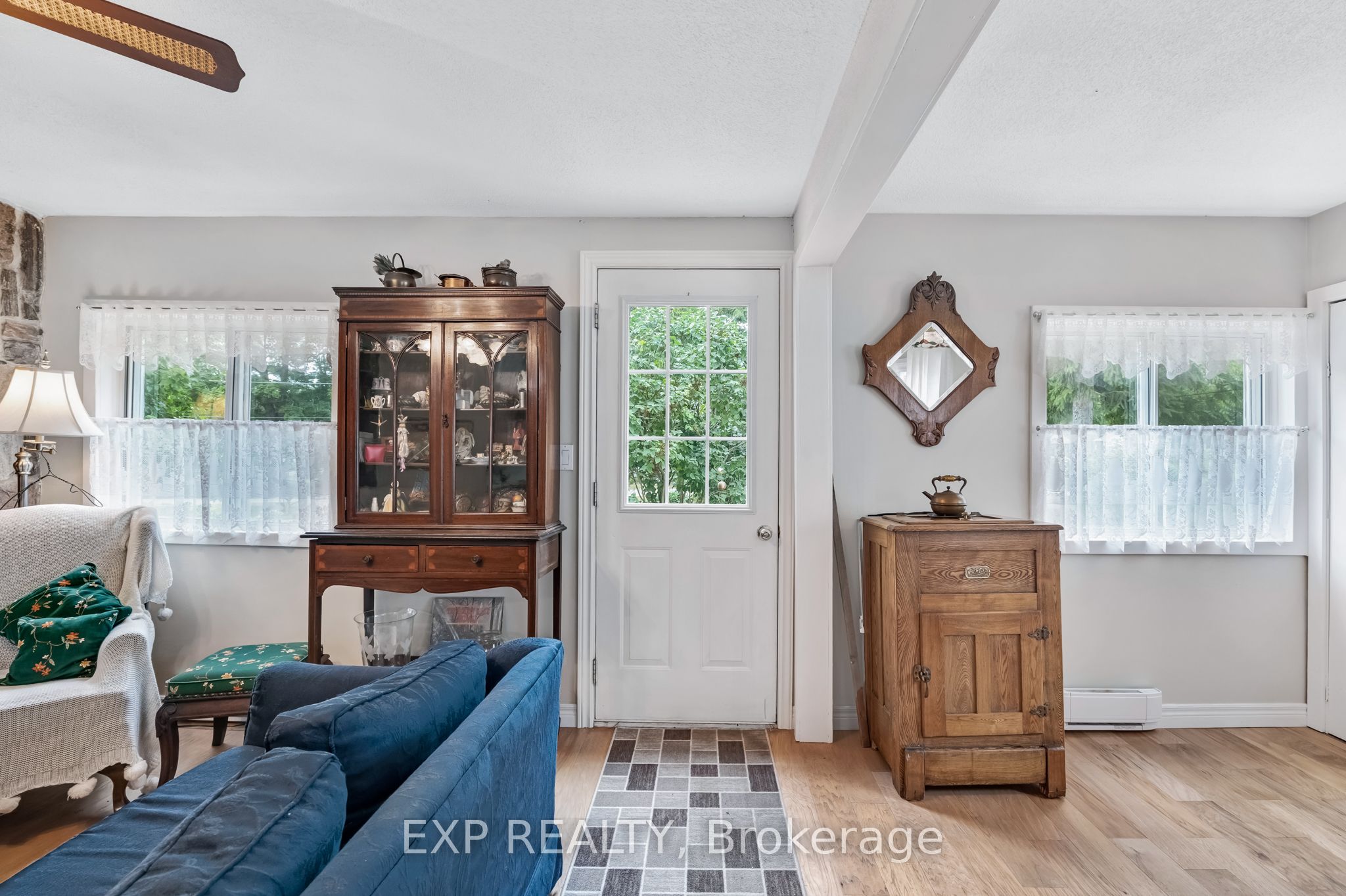 Photo 52 of 77 Seventh Street, Brock, Beaverton — HOMEH