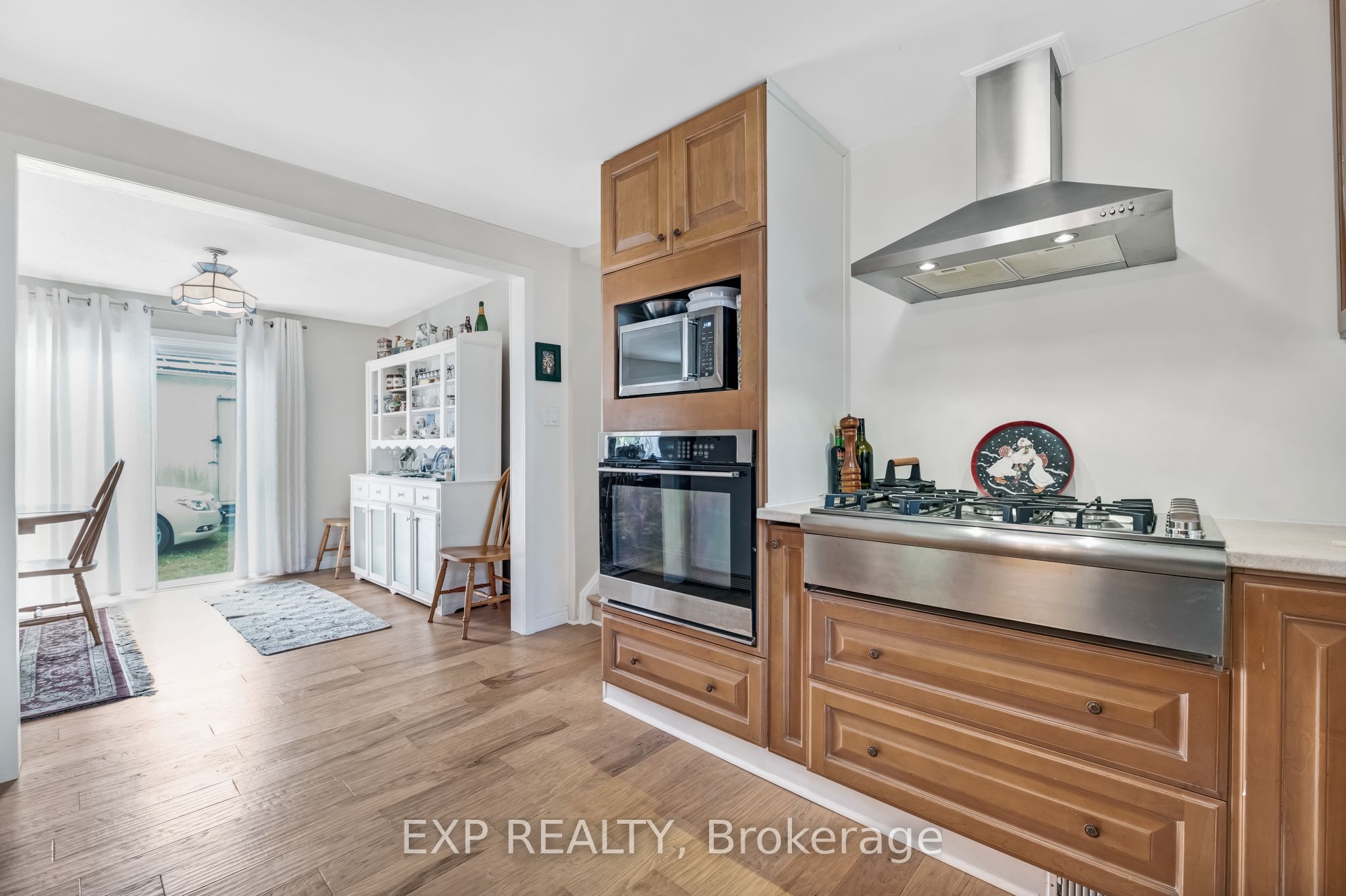 Photo 65 of 77 Seventh Street, Brock, Beaverton — HOMEH