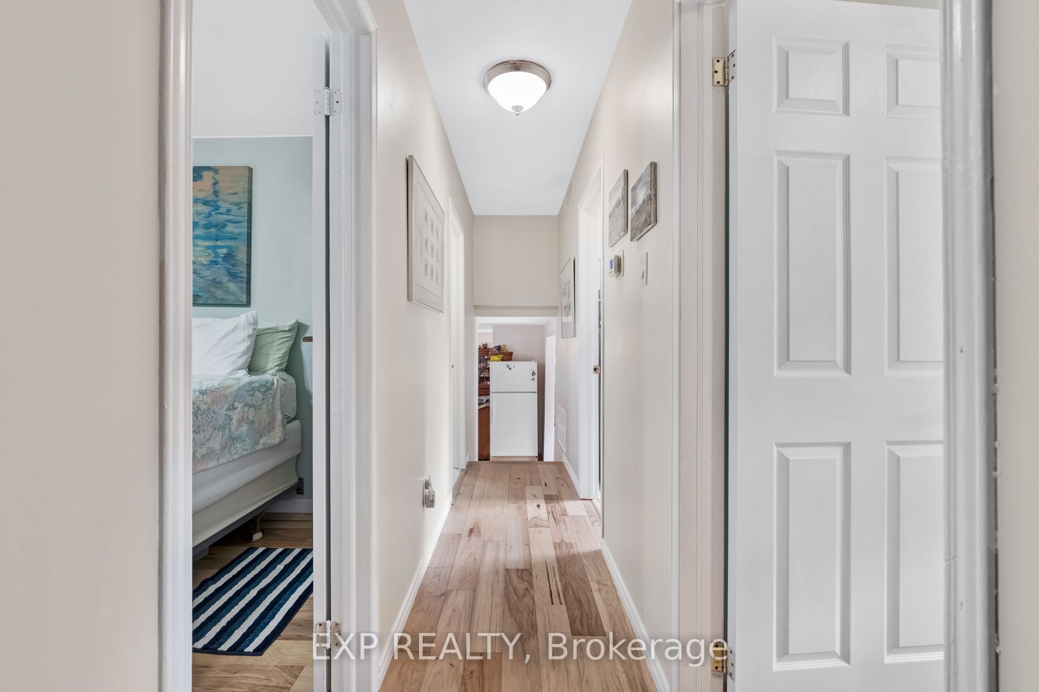 Photo 68 of 77 Seventh Street, Brock, Beaverton — HOMEH