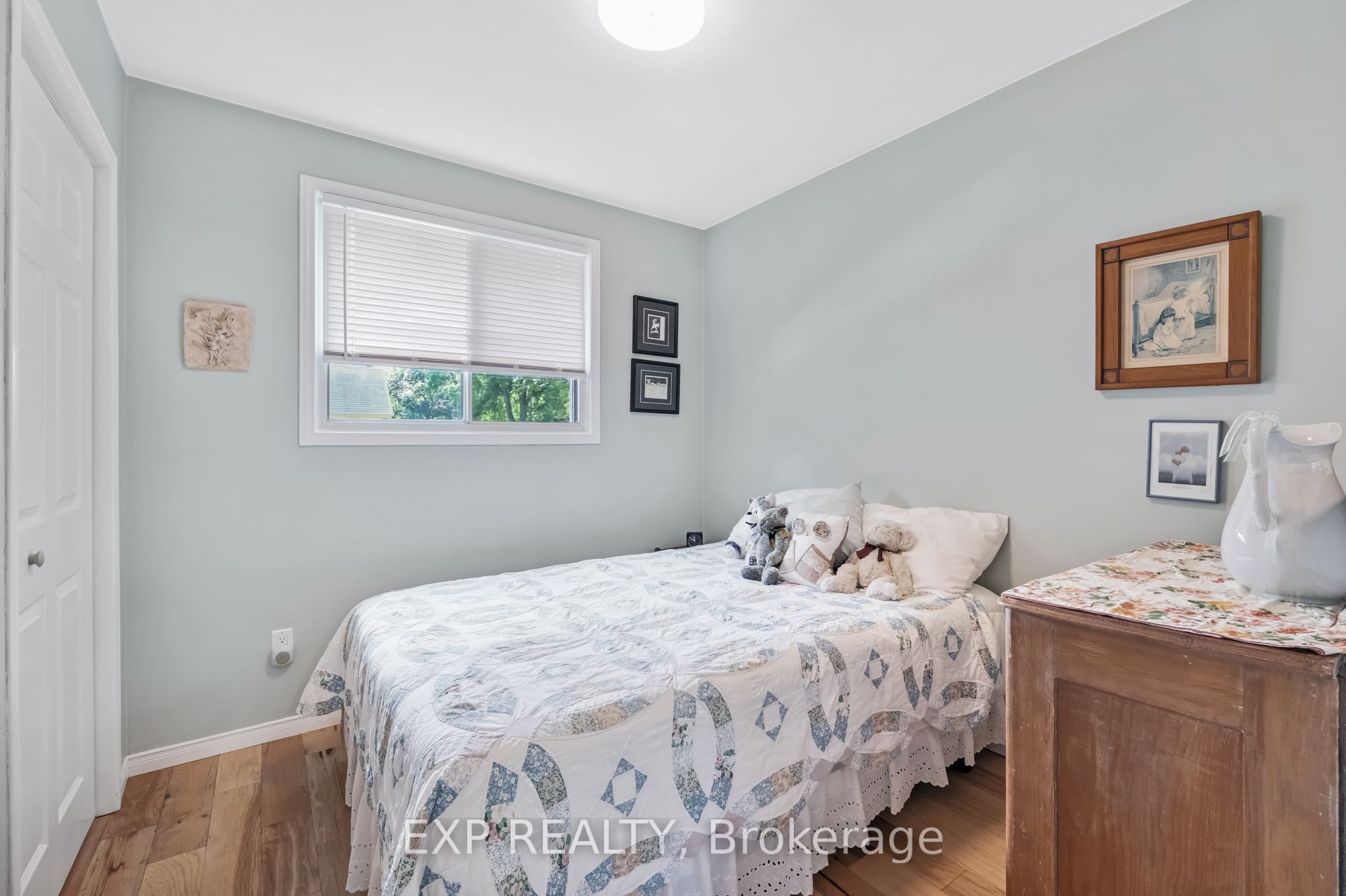 Photo 72 of 77 Seventh Street, Brock, Beaverton — HOMEH