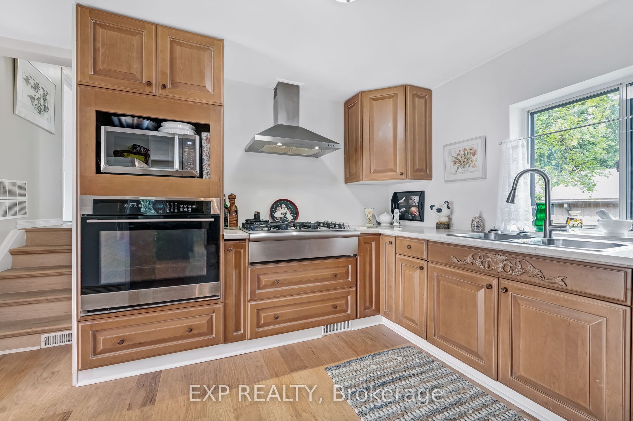 Photo 64 of 77 Seventh Street, Brock, Beaverton — HOMEH