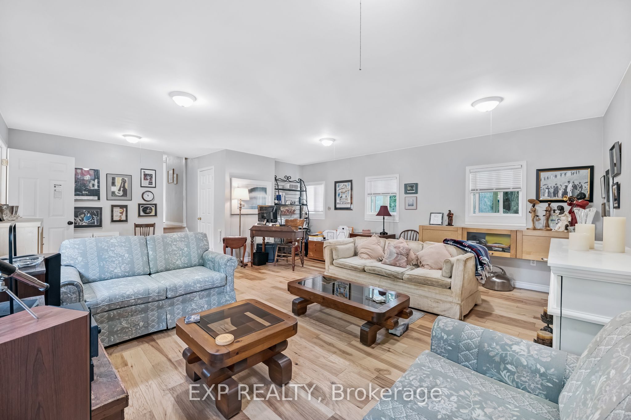 Photo 78 of 77 Seventh Street, Brock, Beaverton — HOMEH