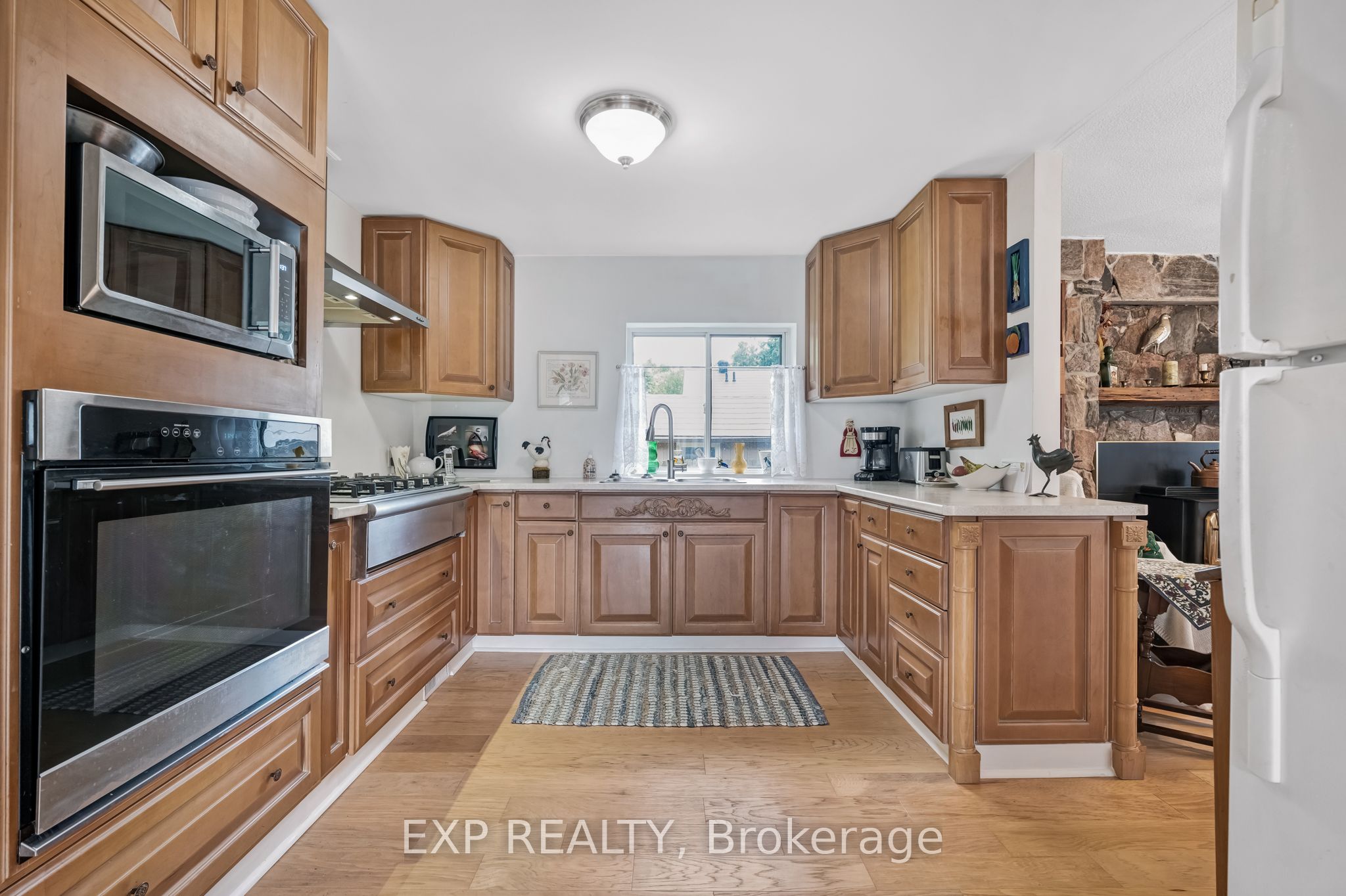 Photo 62 of 77 Seventh Street, Brock, Beaverton — HOMEH