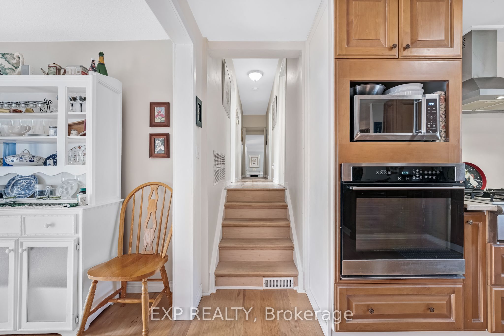Photo 67 of 77 Seventh Street, Brock, Beaverton — HOMEH