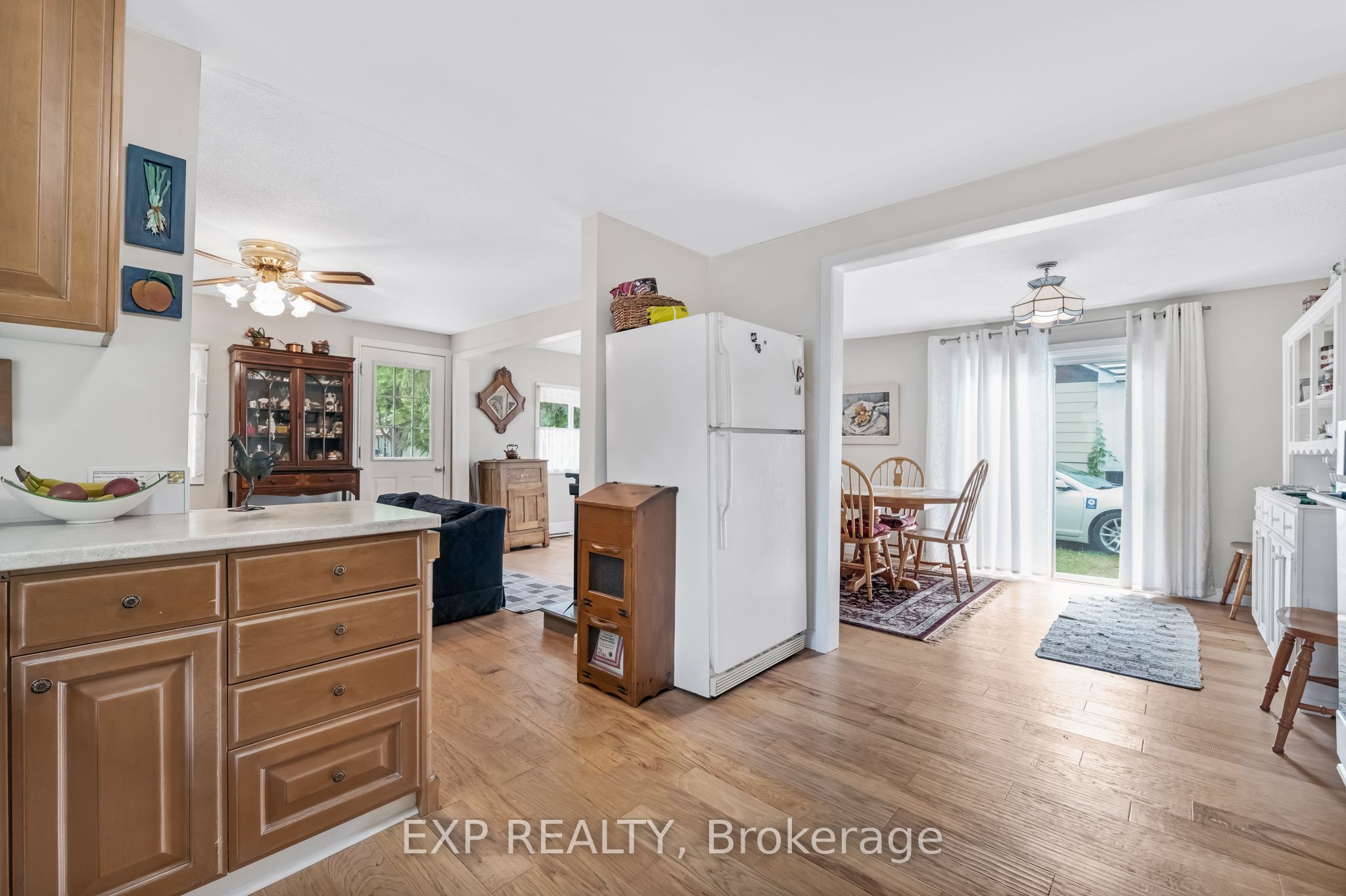 Photo 66 of 77 Seventh Street, Brock, Beaverton — HOMEH
