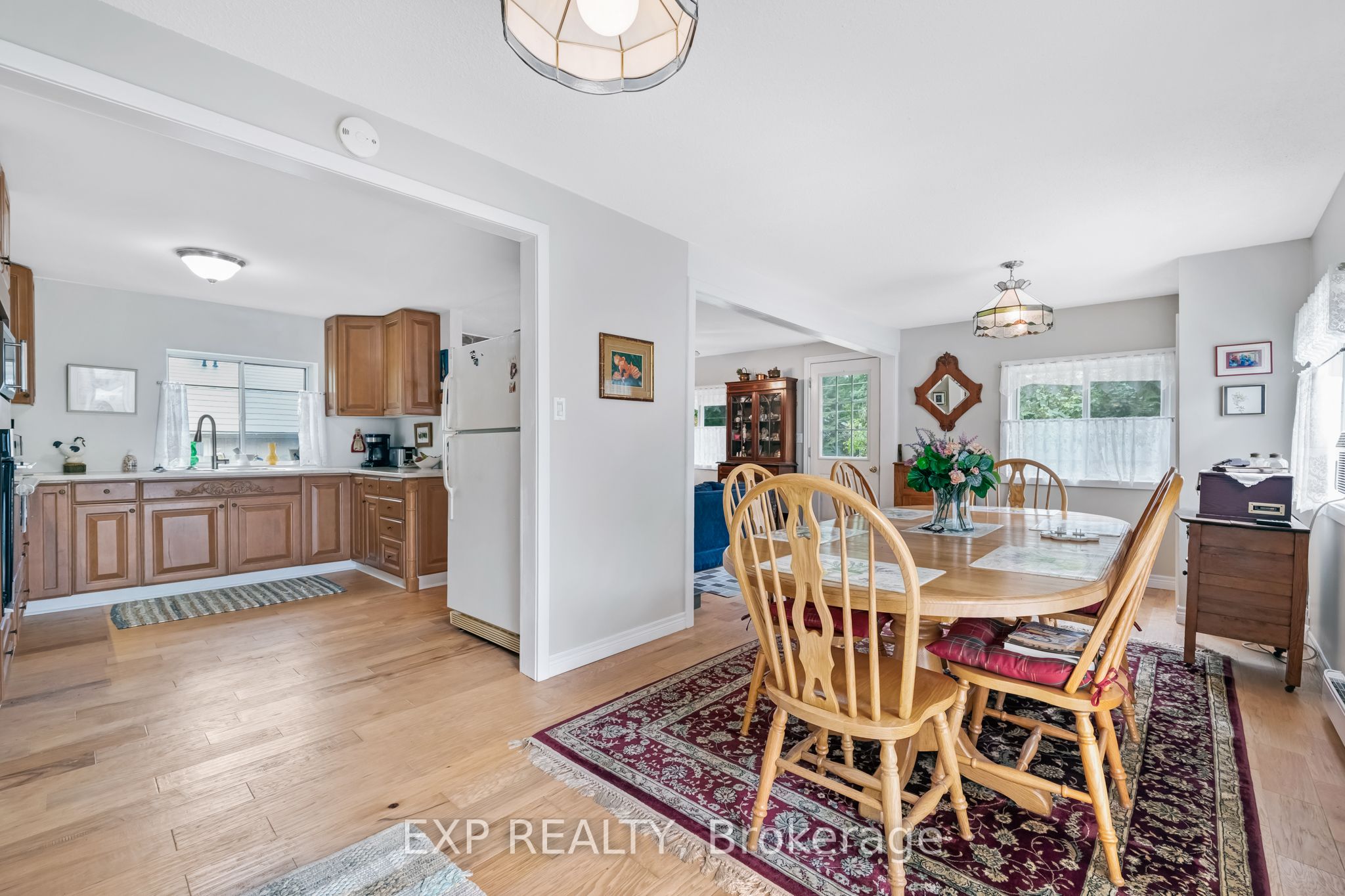 Photo 60 of 77 Seventh Street, Brock, Beaverton — HOMEH