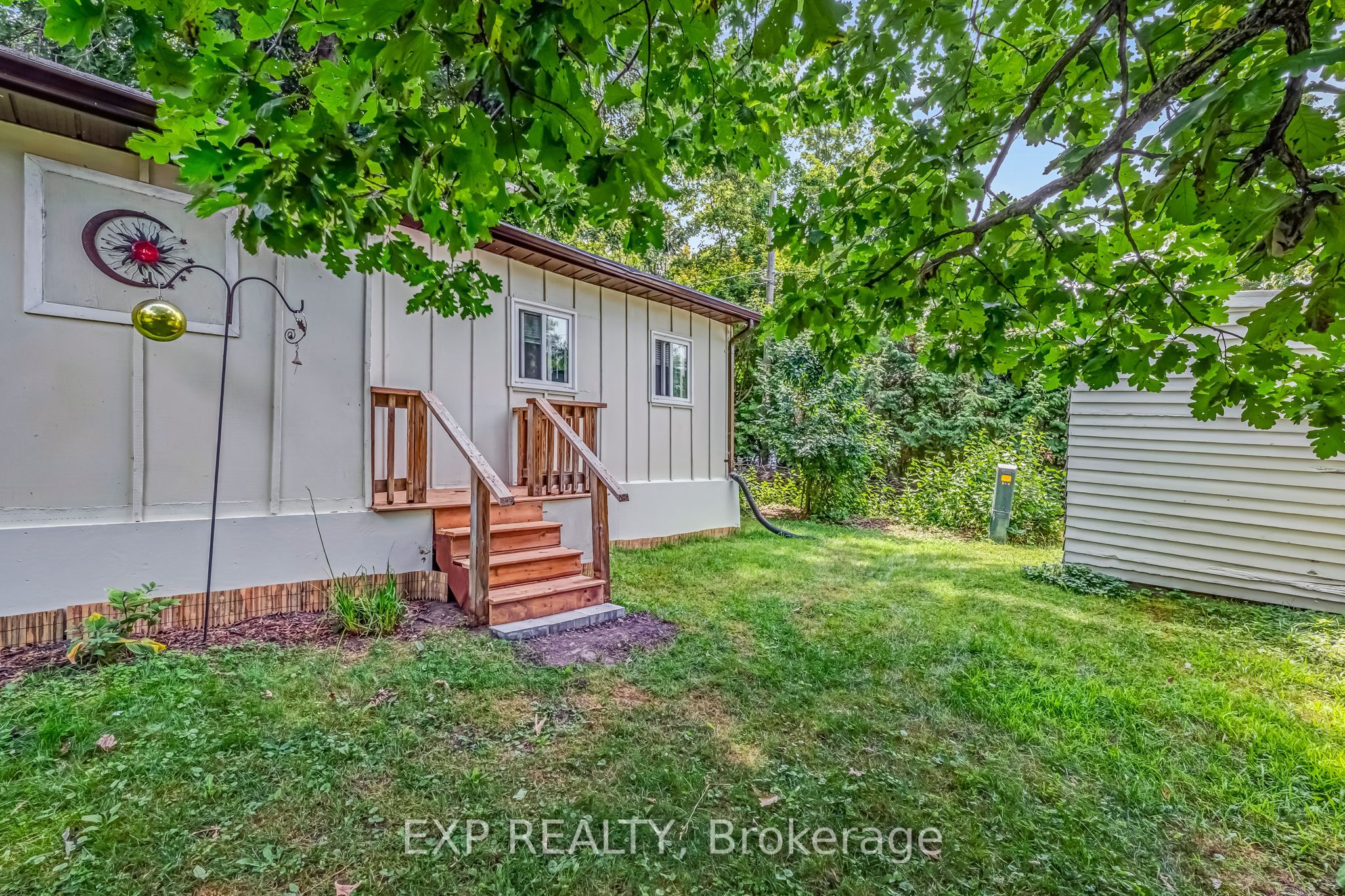 Photo 84 of 77 Seventh Street, Brock, Beaverton — HOMEH