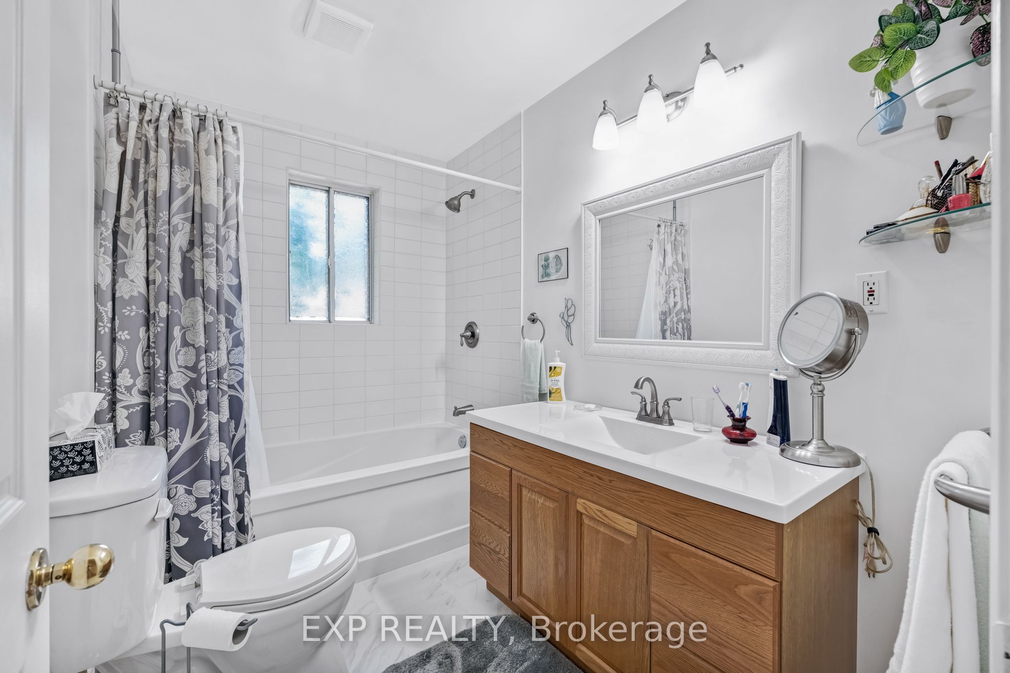 Photo 71 of 77 Seventh Street, Brock, Beaverton — HOMEH