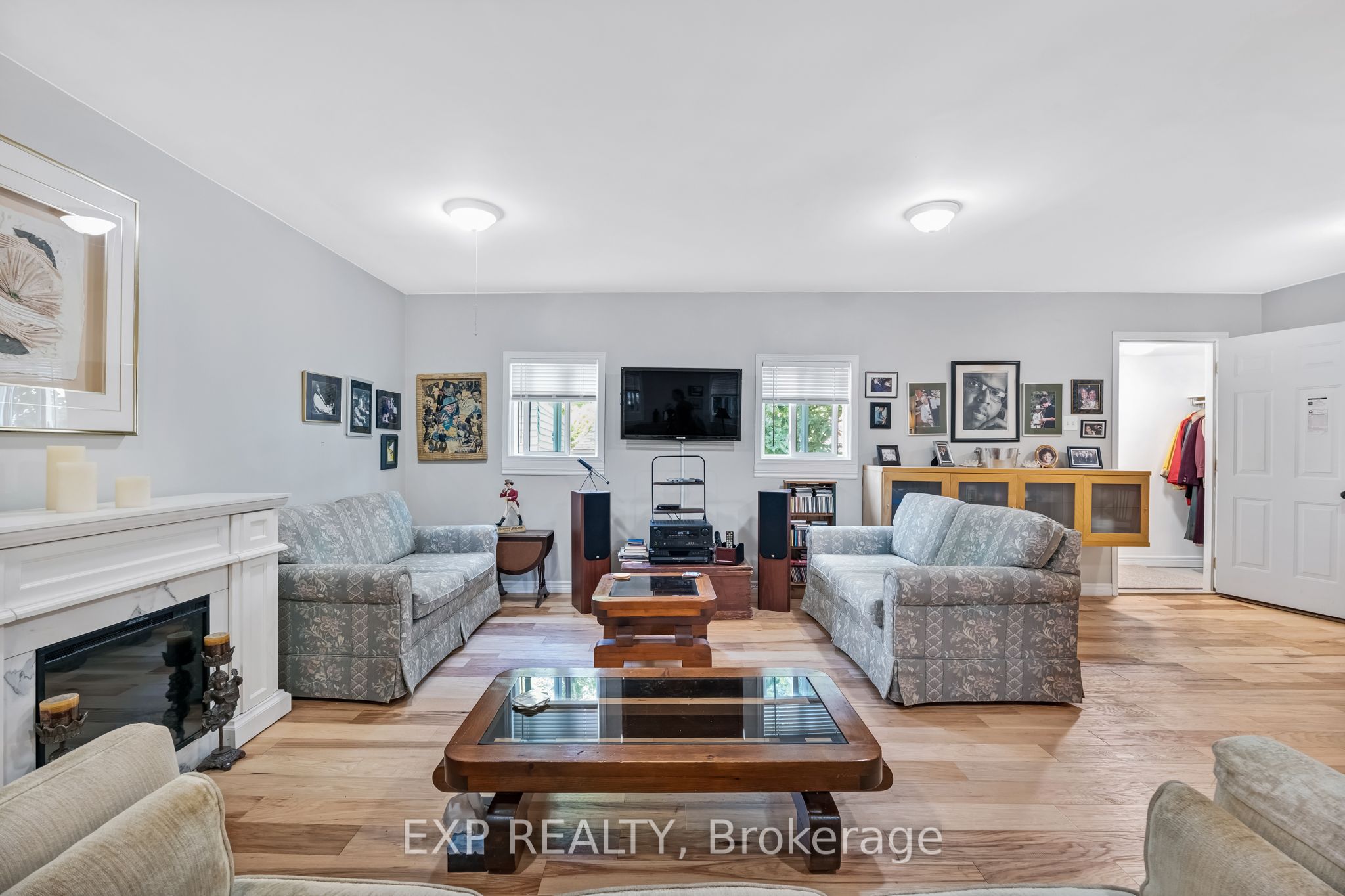 Photo 77 of 77 Seventh Street, Brock, Beaverton — HOMEH