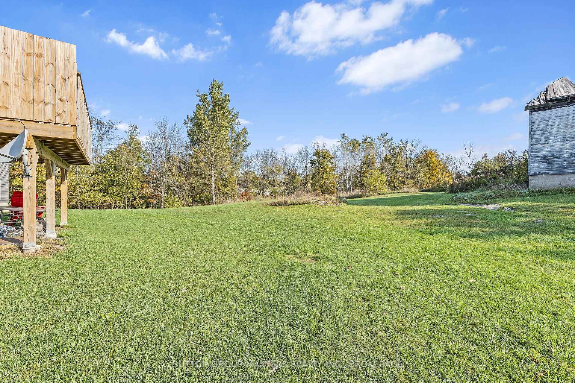 Photo 7 of 6442 Road 38 N, Frontenac, Frontenac South — HOMEH