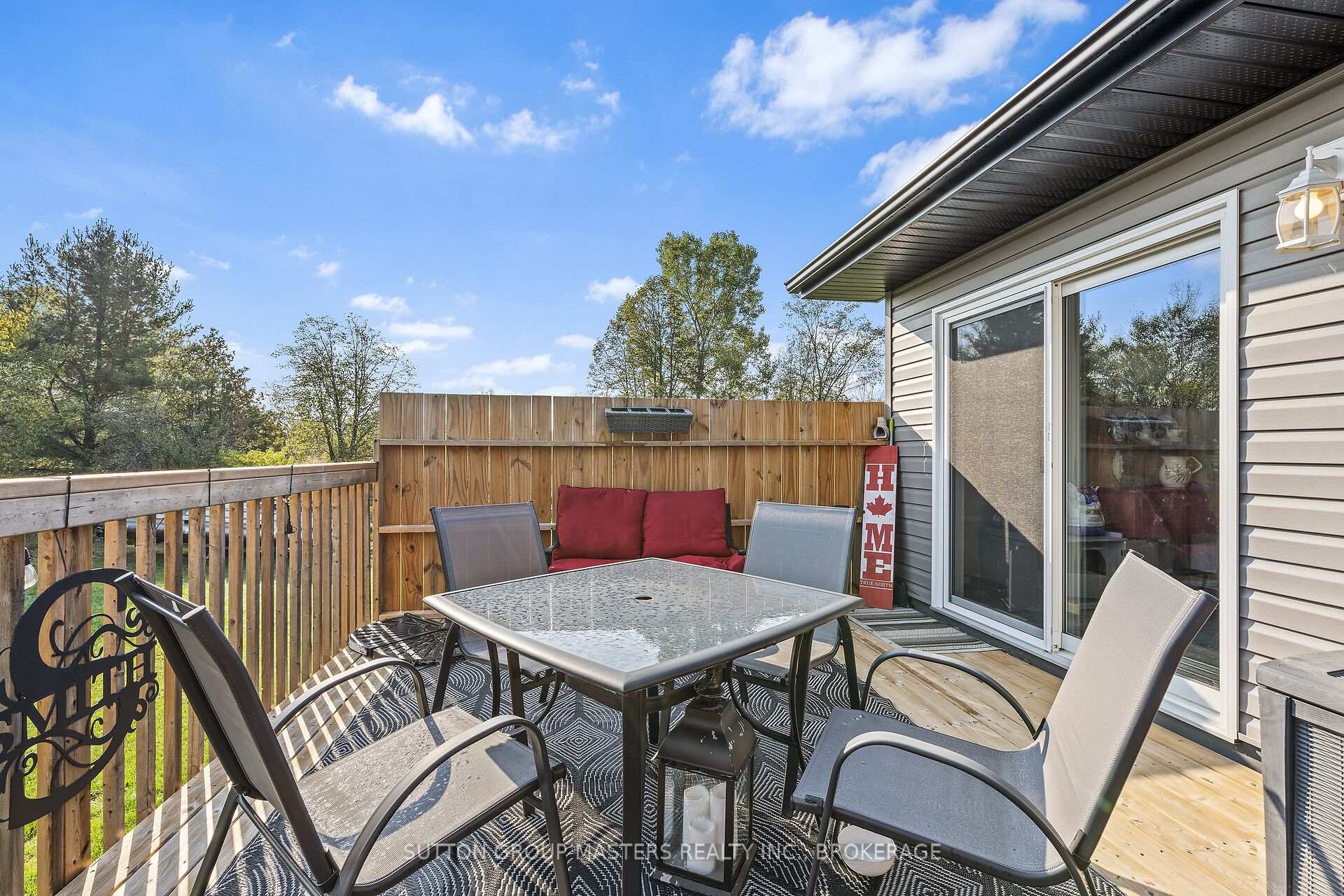Photo 9 of 6442 Road 38 N, Frontenac, Frontenac South — HOMEH