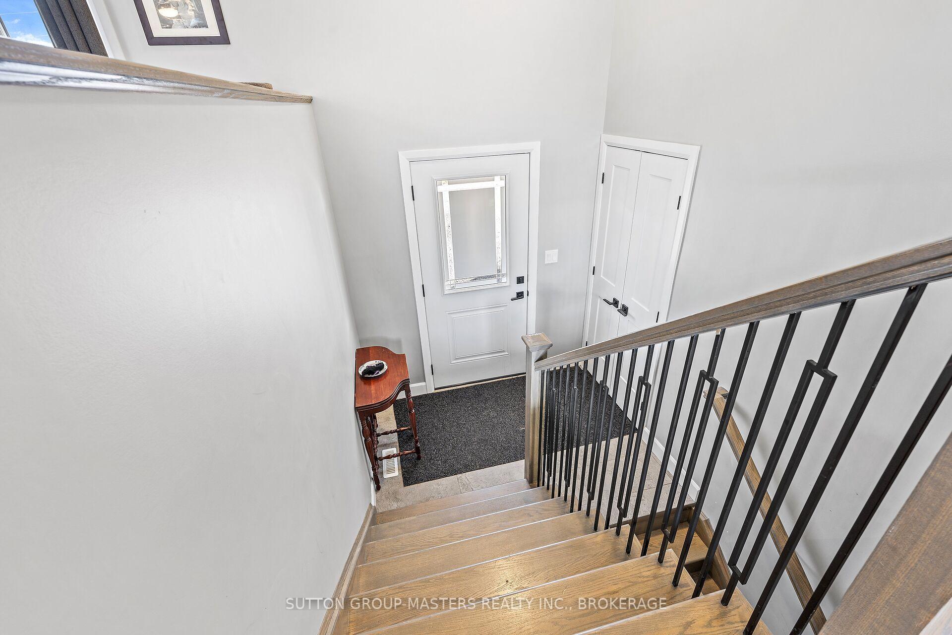 Photo 11 of 6442 Road 38 N, Frontenac, Frontenac South — HOMEH