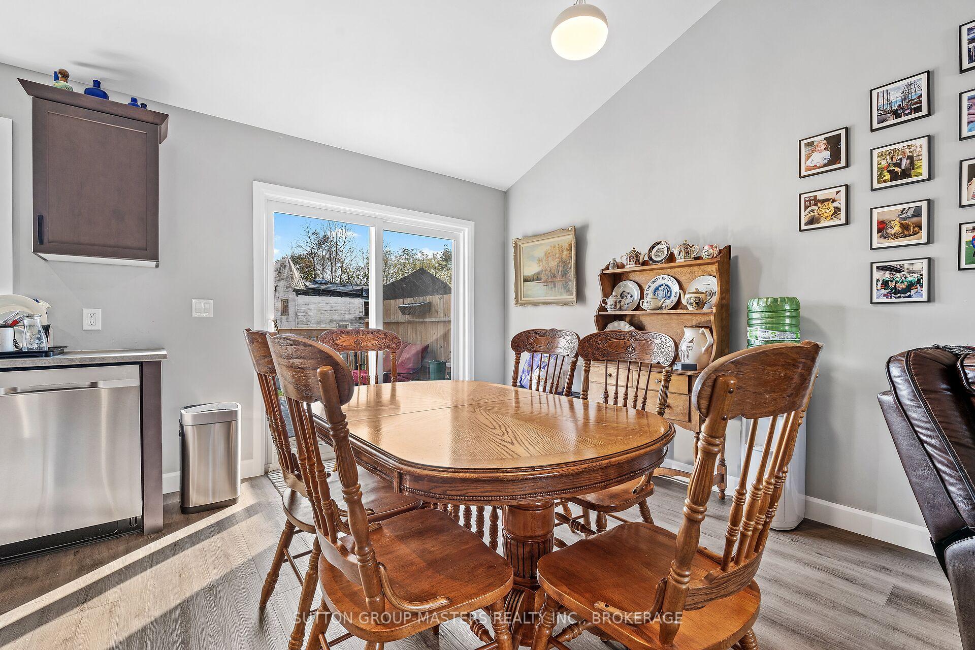 Photo 15 of 6442 Road 38 N, Frontenac, Frontenac South — HOMEH