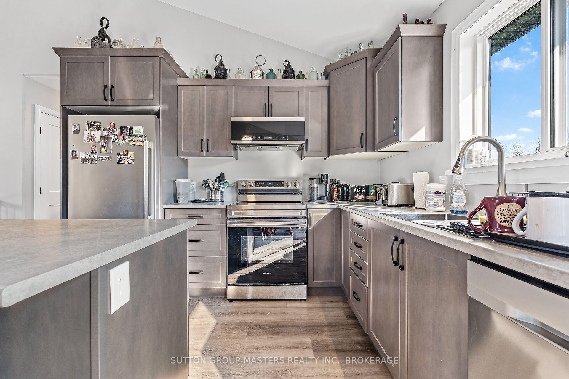 Photo 17 of 6442 Road 38 N, Frontenac, Frontenac South — HOMEH