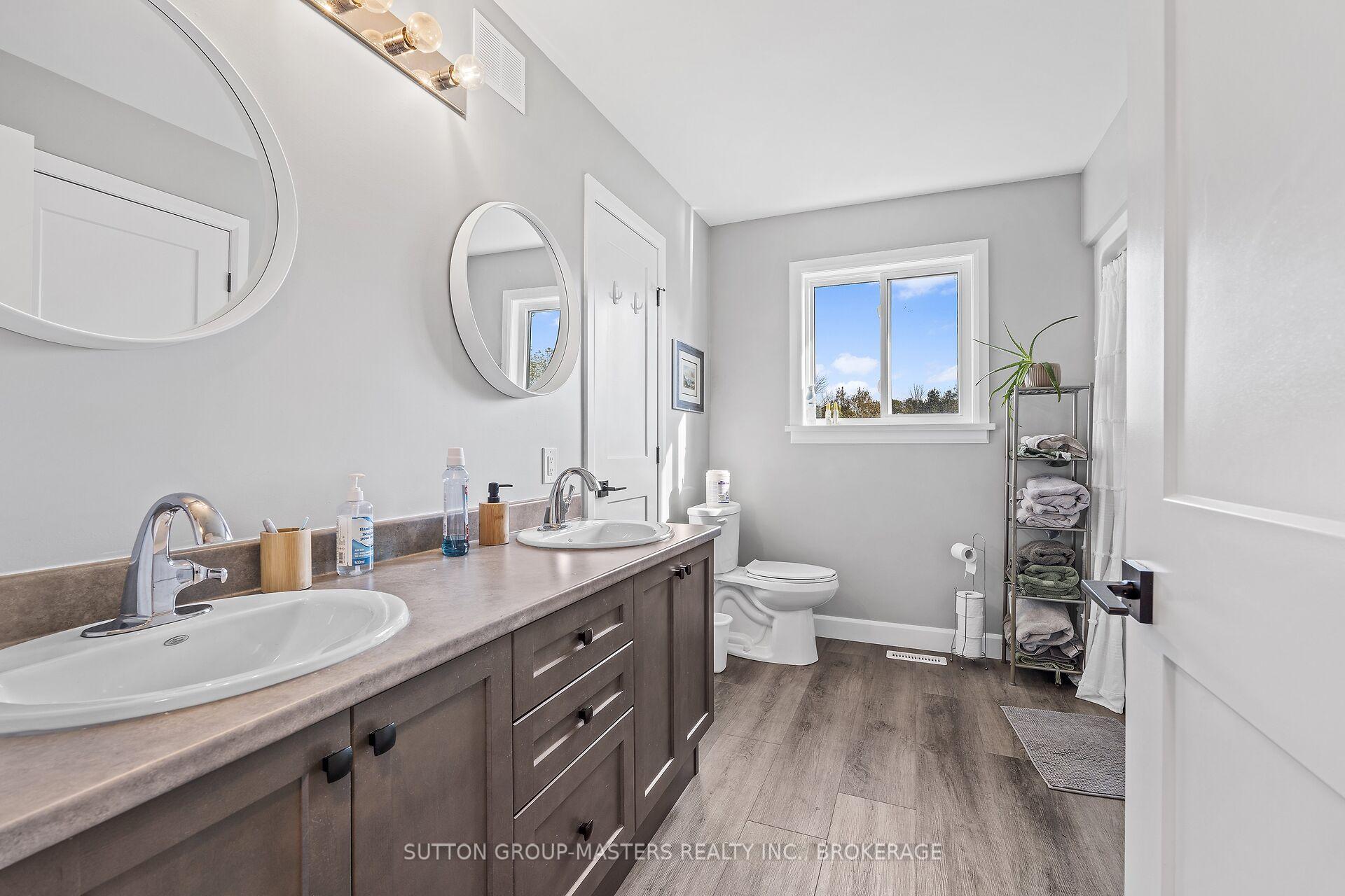 Photo 21 of 6442 Road 38 N, Frontenac, Frontenac South — HOMEH