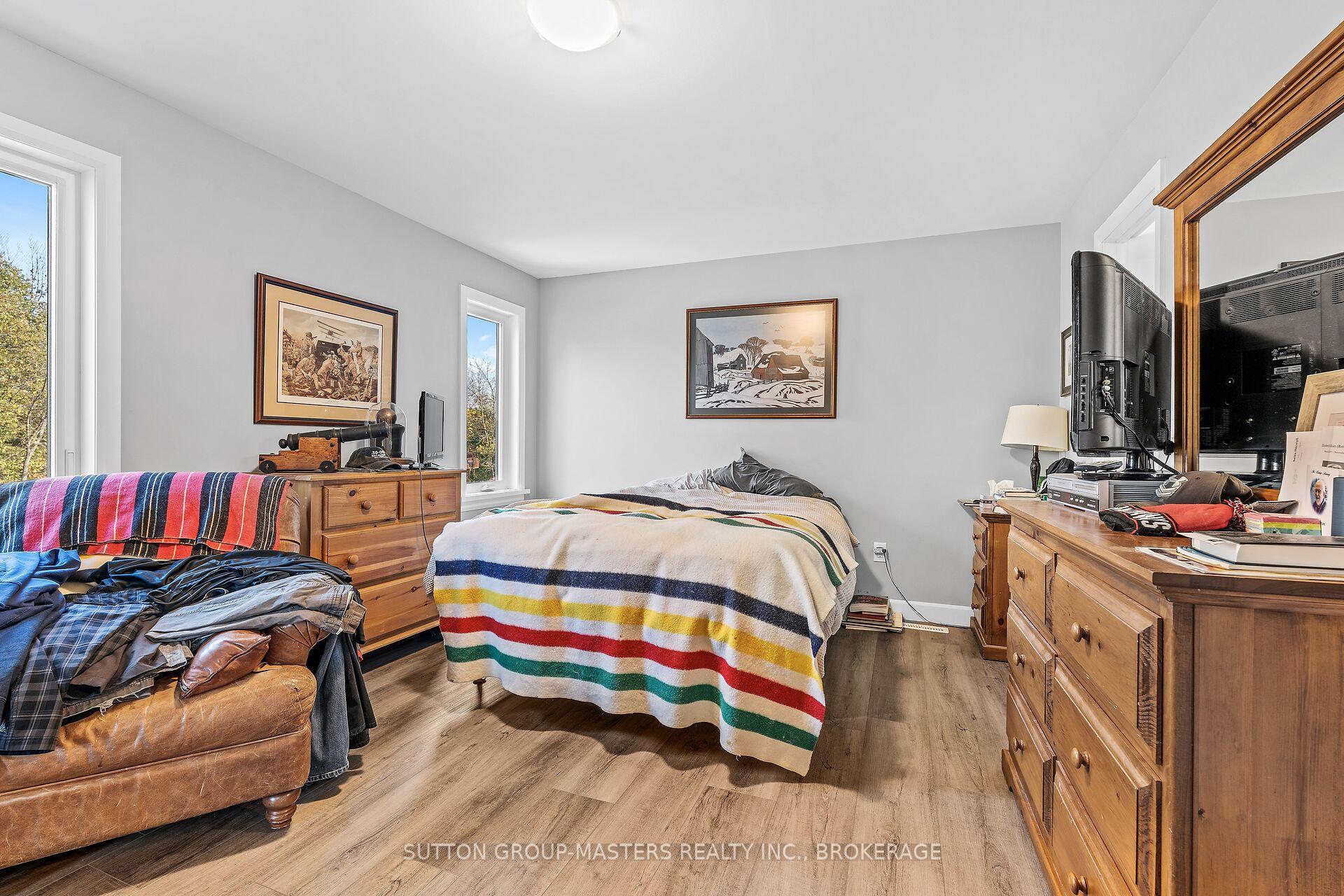 Photo 22 of 6442 Road 38 N, Frontenac, Frontenac South — HOMEH