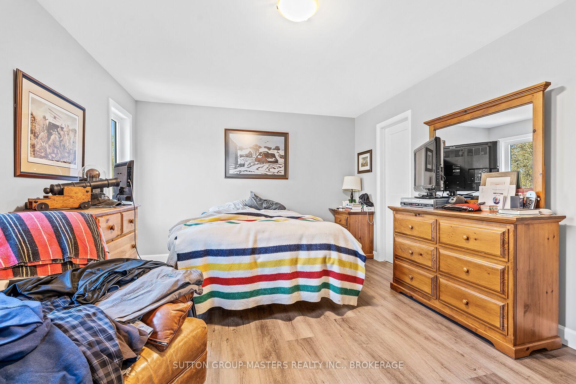 Photo 23 of 6442 Road 38 N, Frontenac, Frontenac South — HOMEH