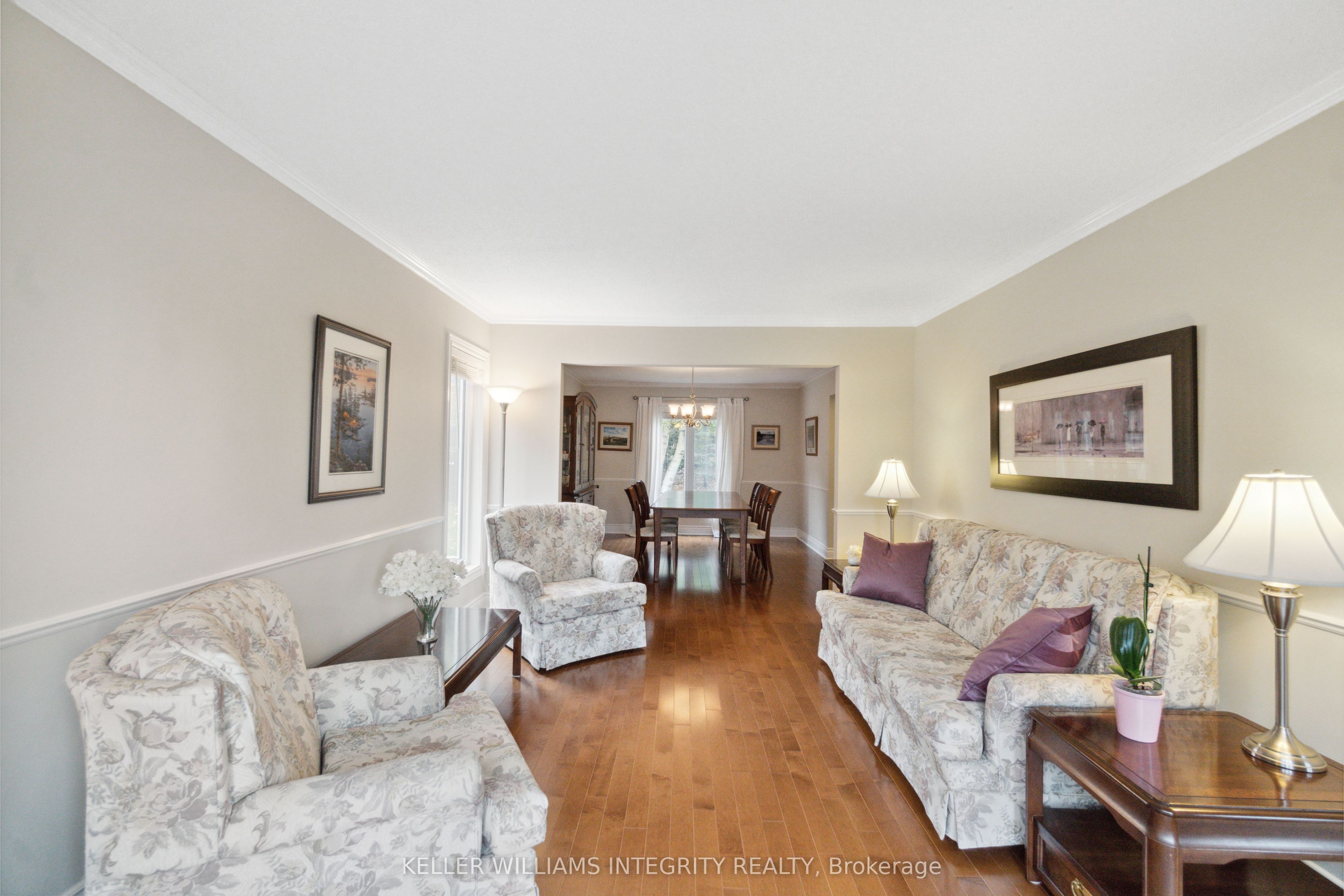 Photo 59 of 8 Spindle Way, Ottawa, Stittsville (South) — HOMEH