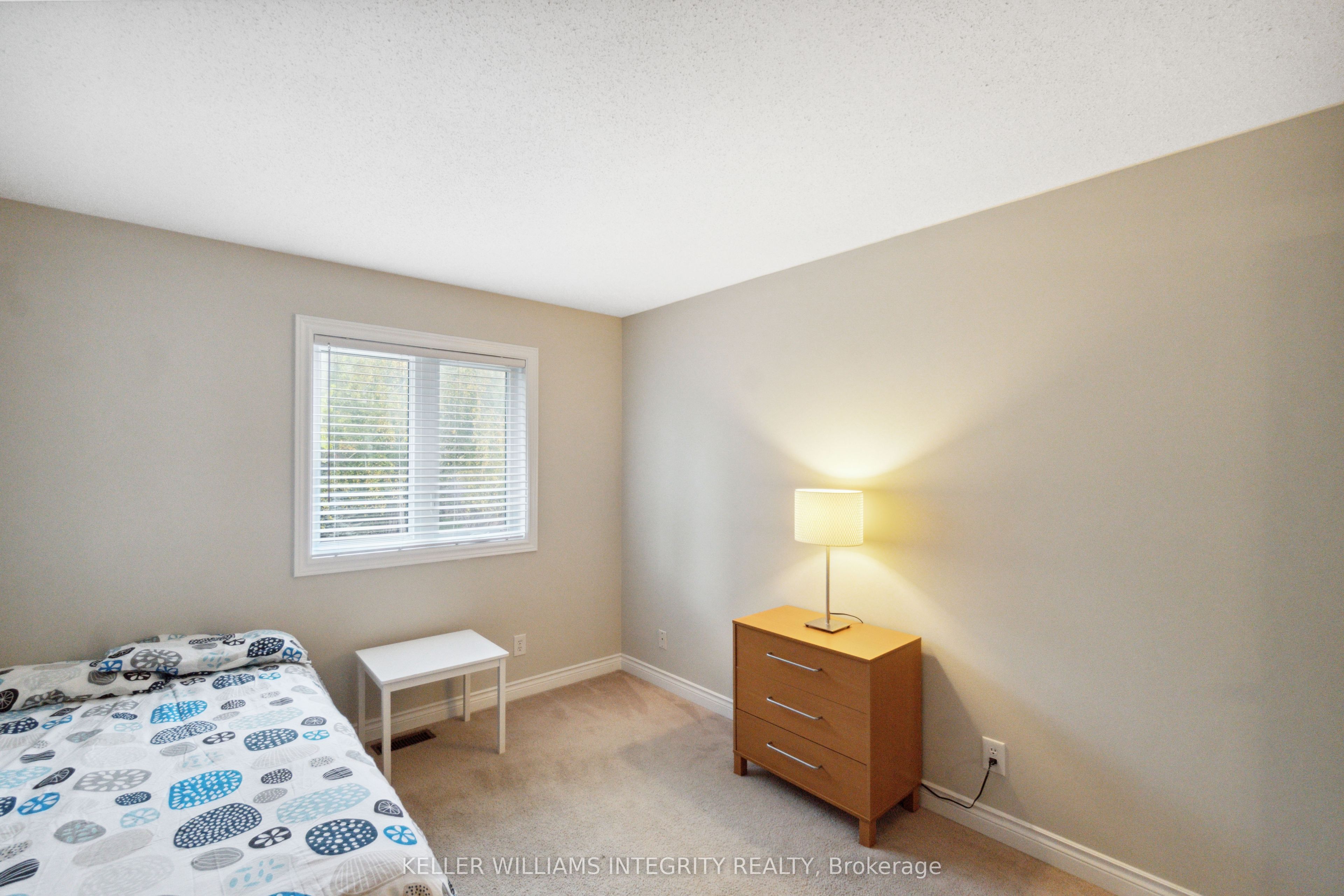 Photo 89 of 8 Spindle Way, Ottawa, Stittsville (South) — HOMEH