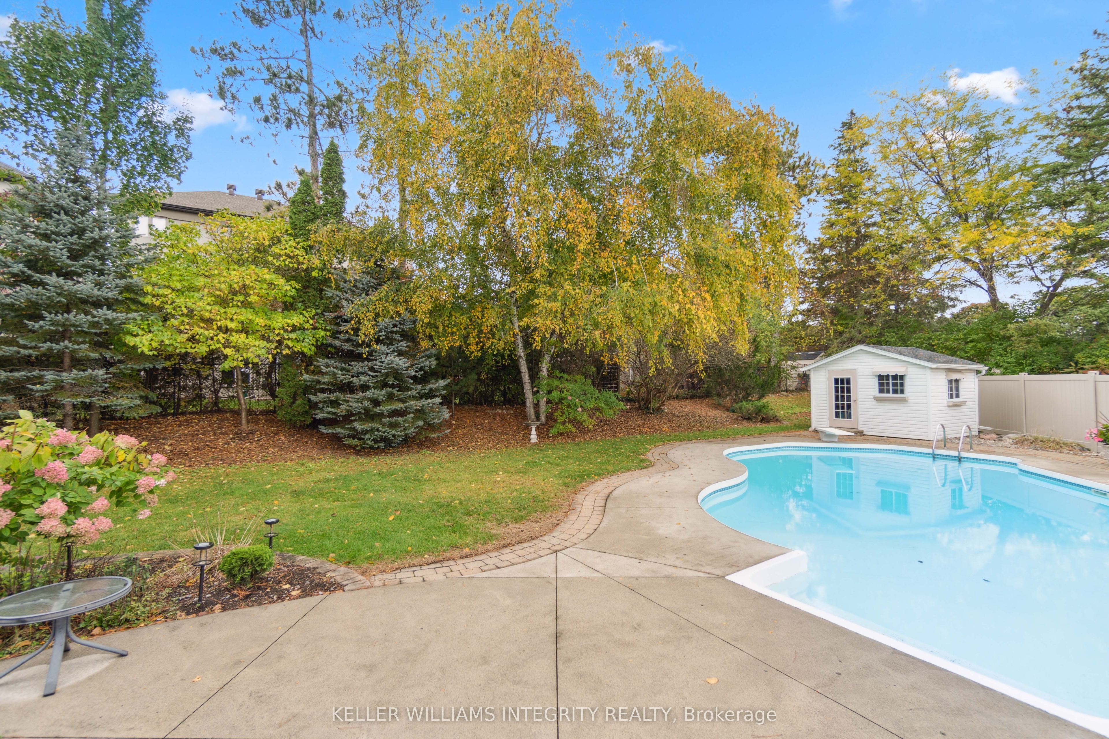 Photo 95 of 8 Spindle Way, Ottawa, Stittsville (South) — HOMEH