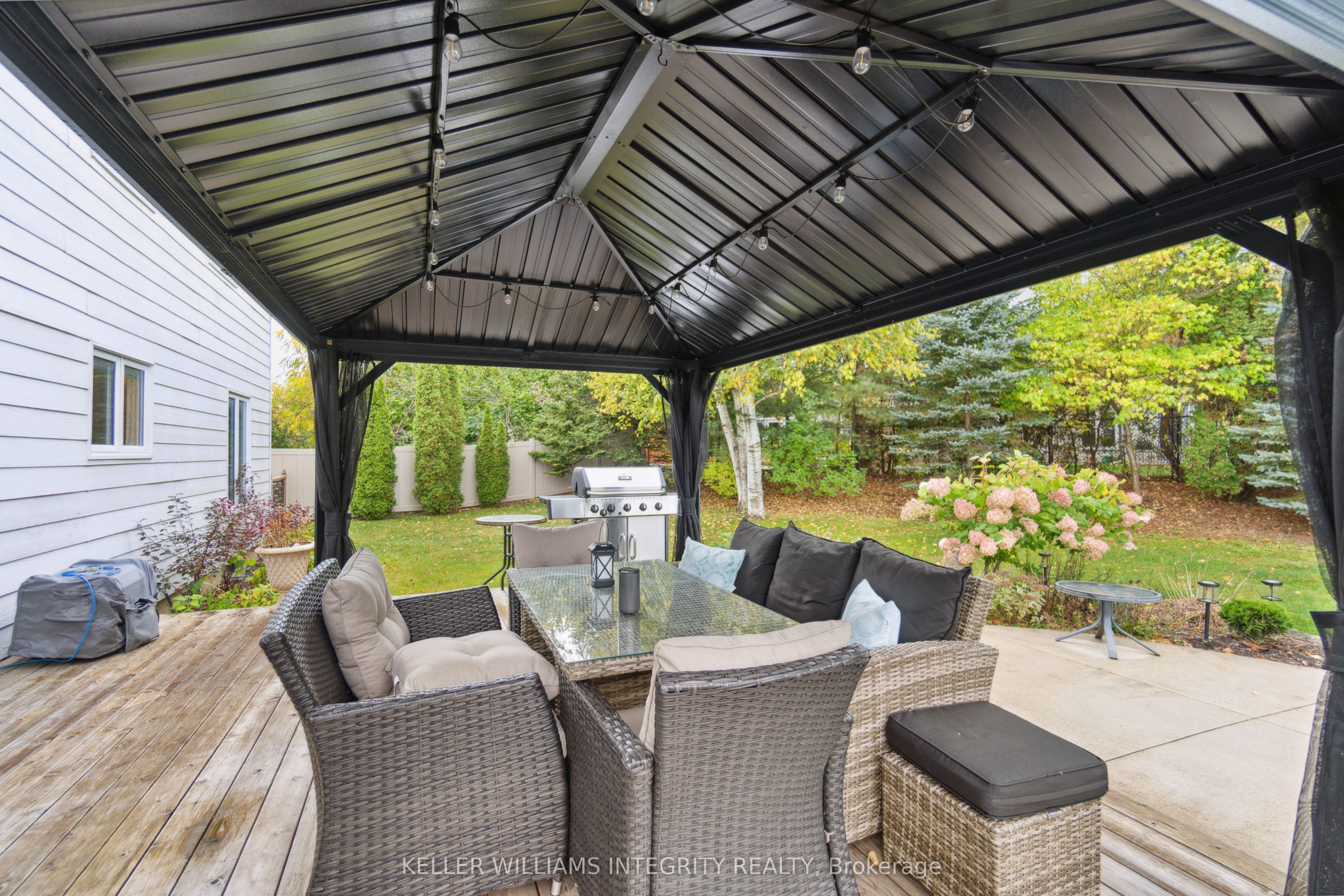 Photo 96 of 8 Spindle Way, Ottawa, Stittsville (South) — HOMEH