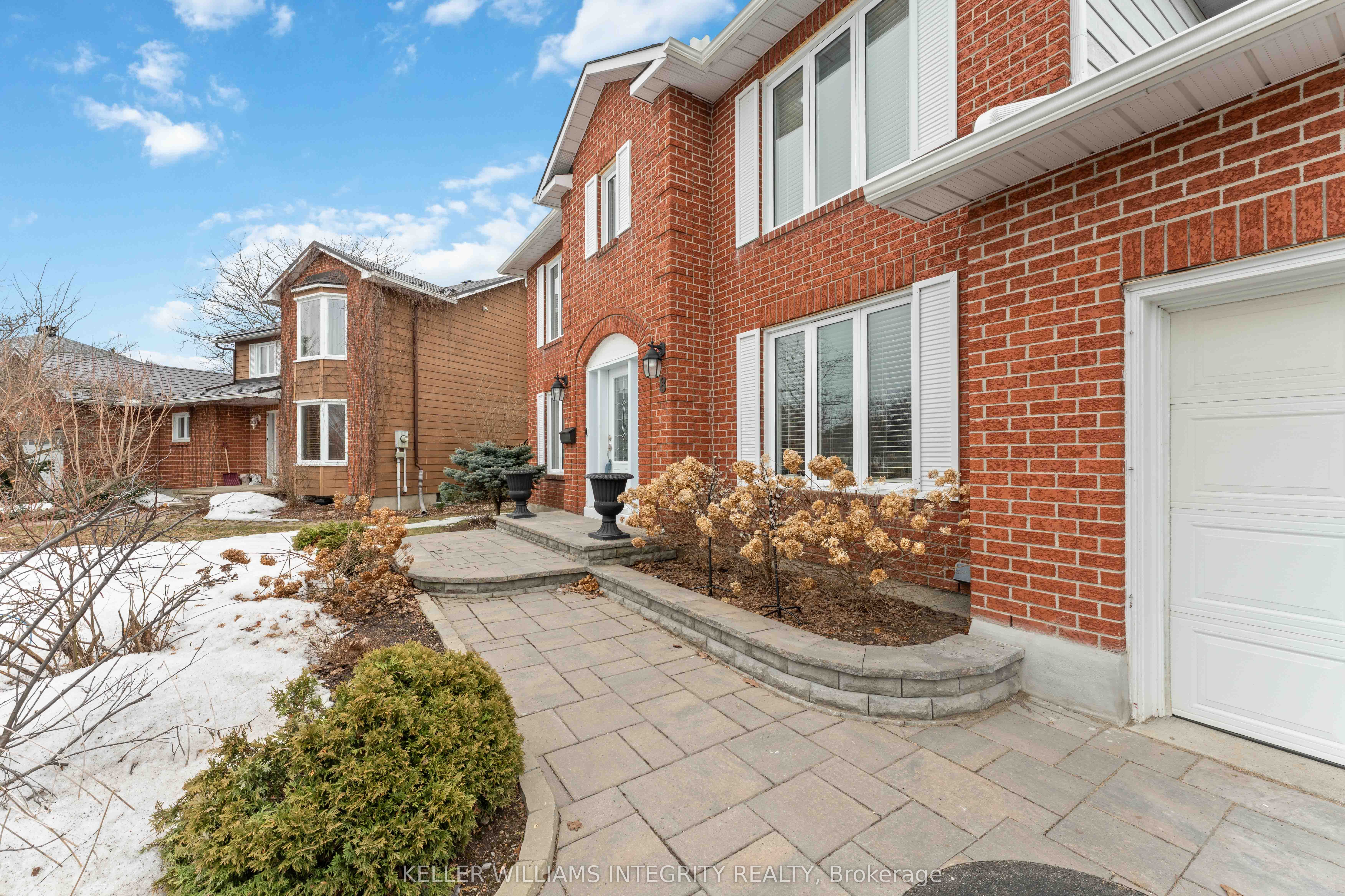Photo 52 of 8 Spindle Way, Ottawa, Stittsville (South) — HOMEH
