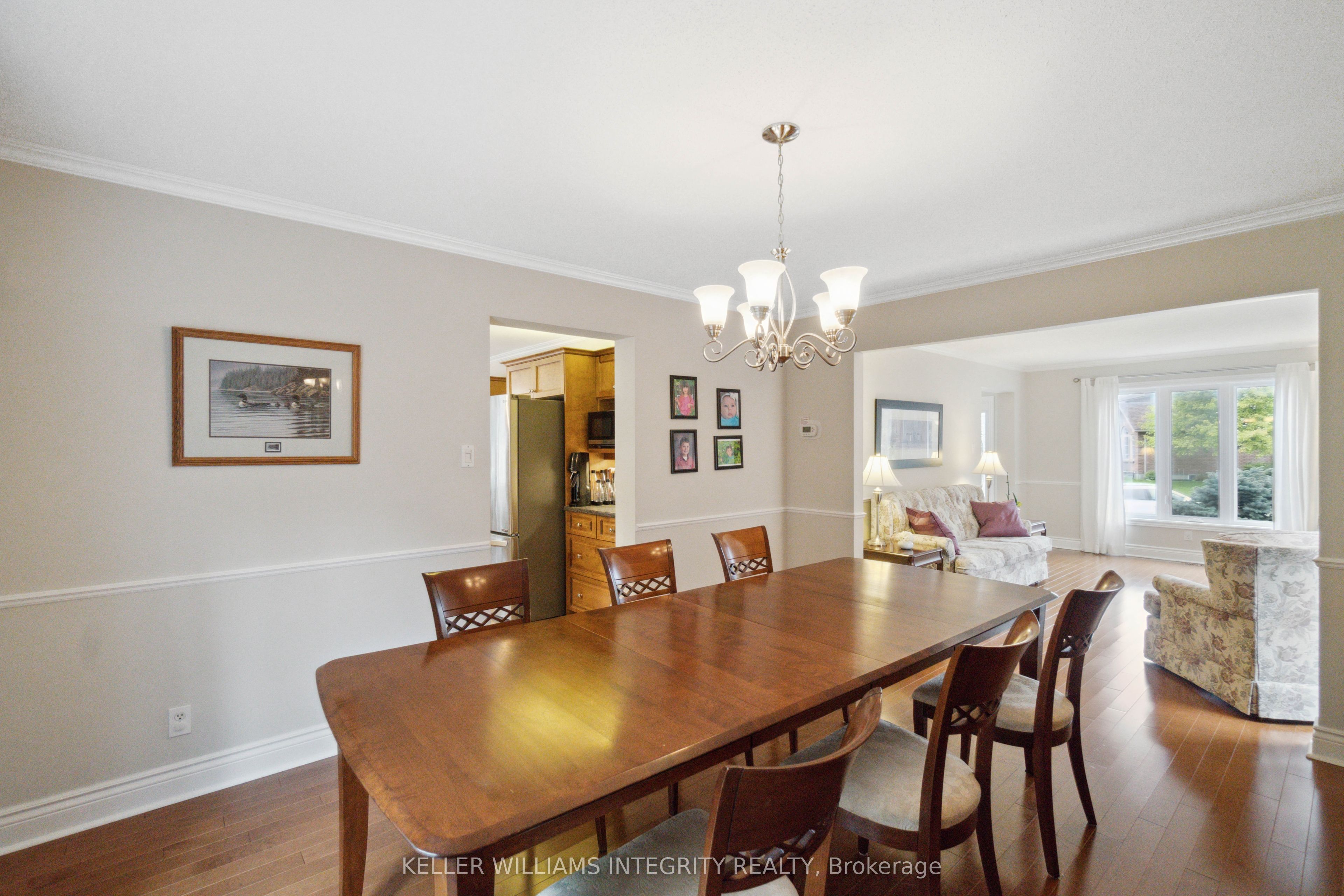 Photo 63 of 8 Spindle Way, Ottawa, Stittsville (South) — HOMEH