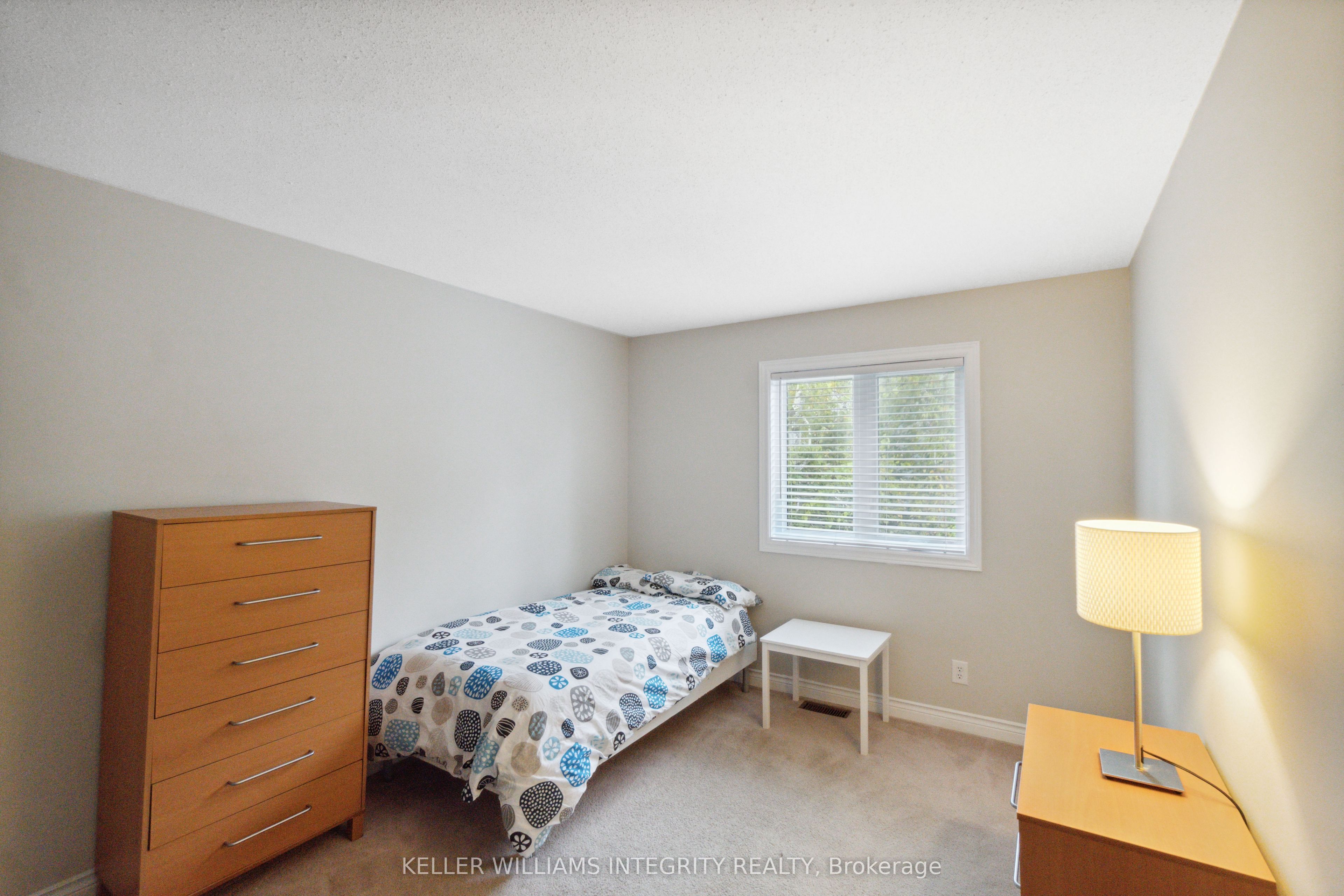 Photo 88 of 8 Spindle Way, Ottawa, Stittsville (South) — HOMEH
