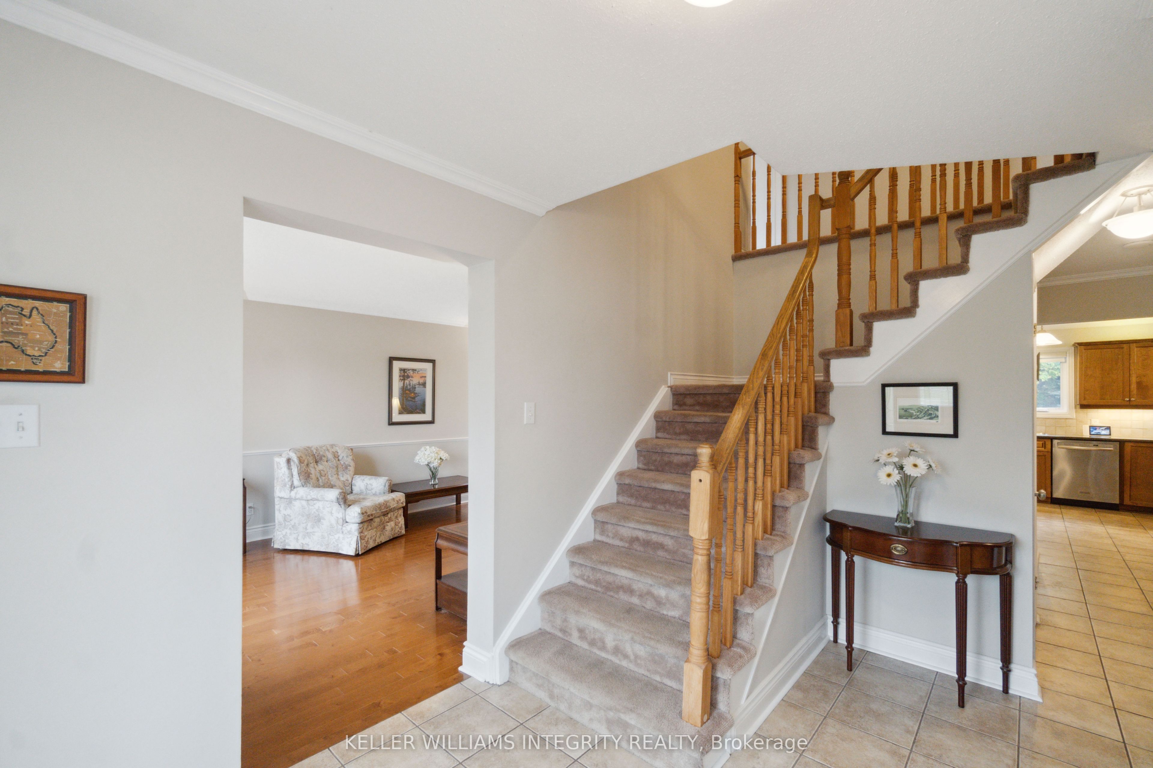 Photo 56 of 8 Spindle Way, Ottawa, Stittsville (South) — HOMEH