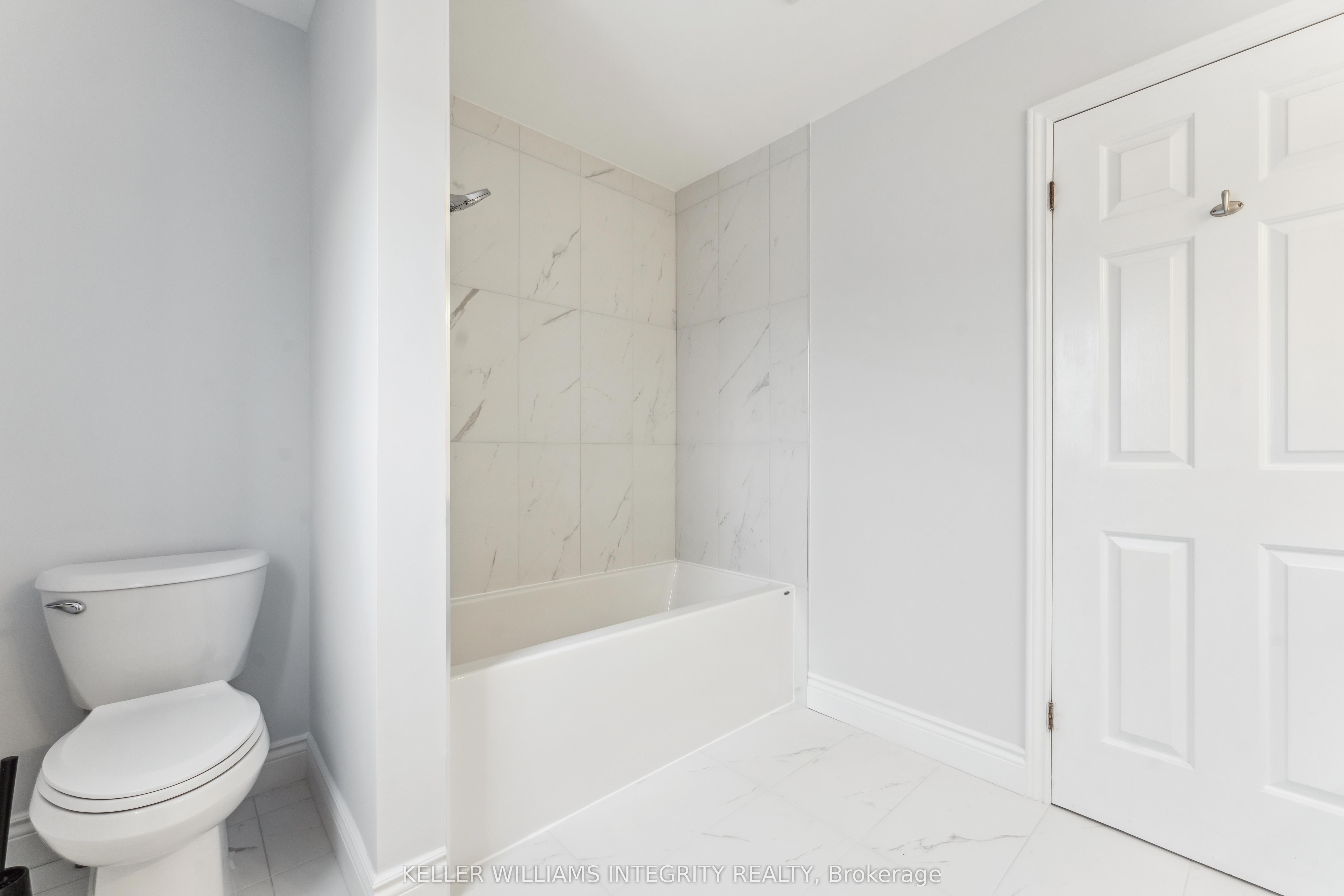 Photo 79 of 8 Spindle Way, Ottawa, Stittsville (South) — HOMEH