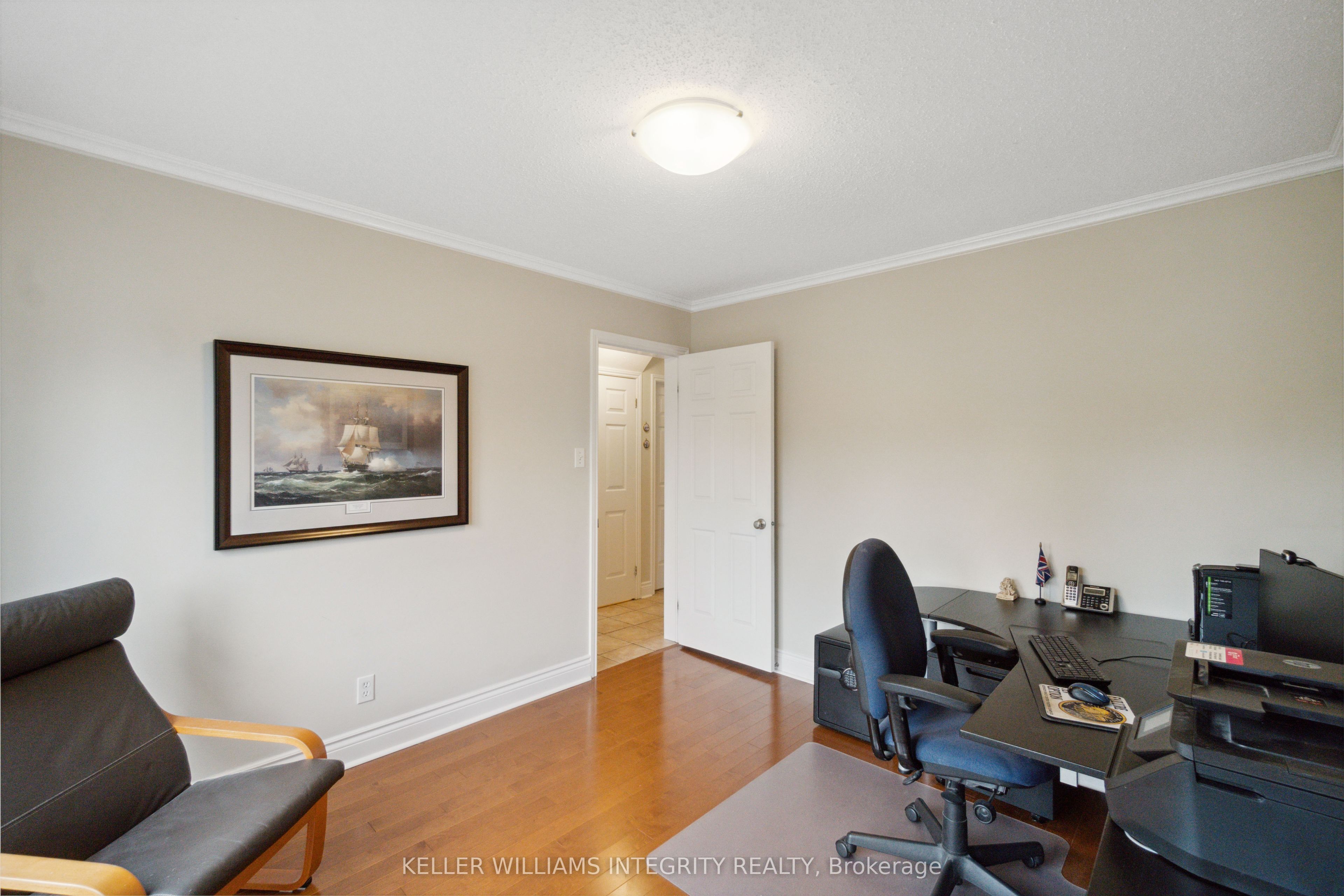 Photo 75 of 8 Spindle Way, Ottawa, Stittsville (South) — HOMEH