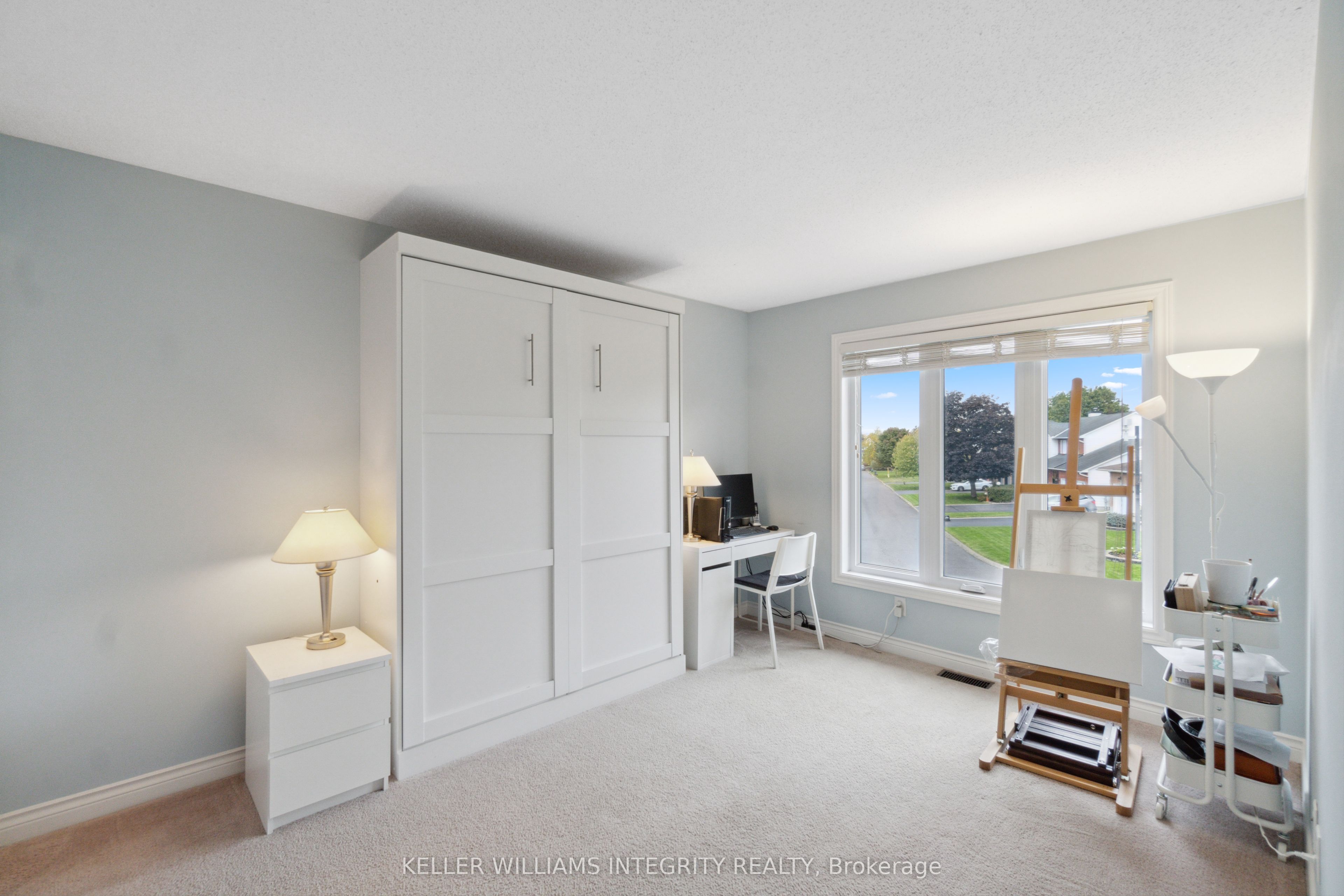 Photo 87 of 8 Spindle Way, Ottawa, Stittsville (South) — HOMEH