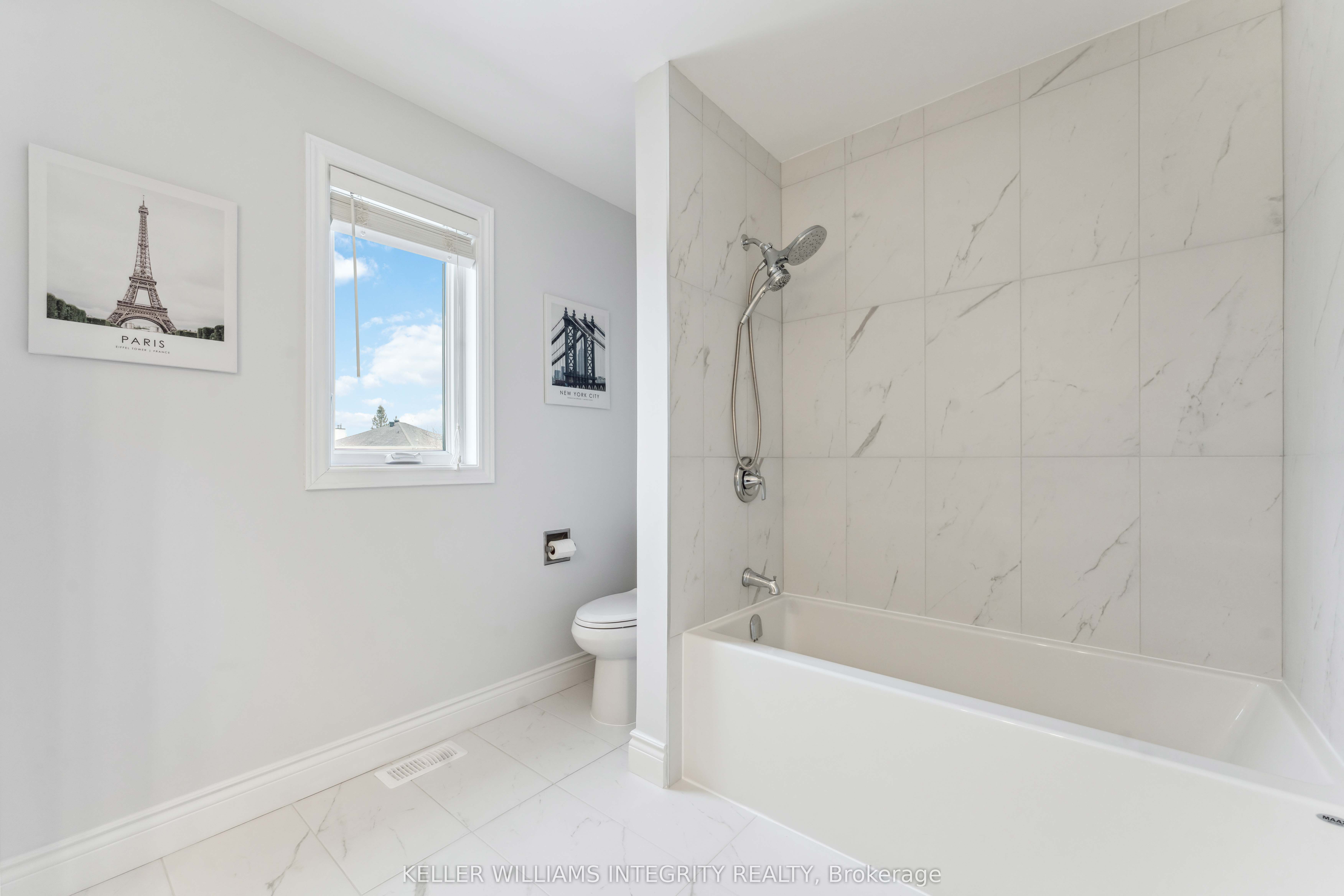 Photo 78 of 8 Spindle Way, Ottawa, Stittsville (South) — HOMEH