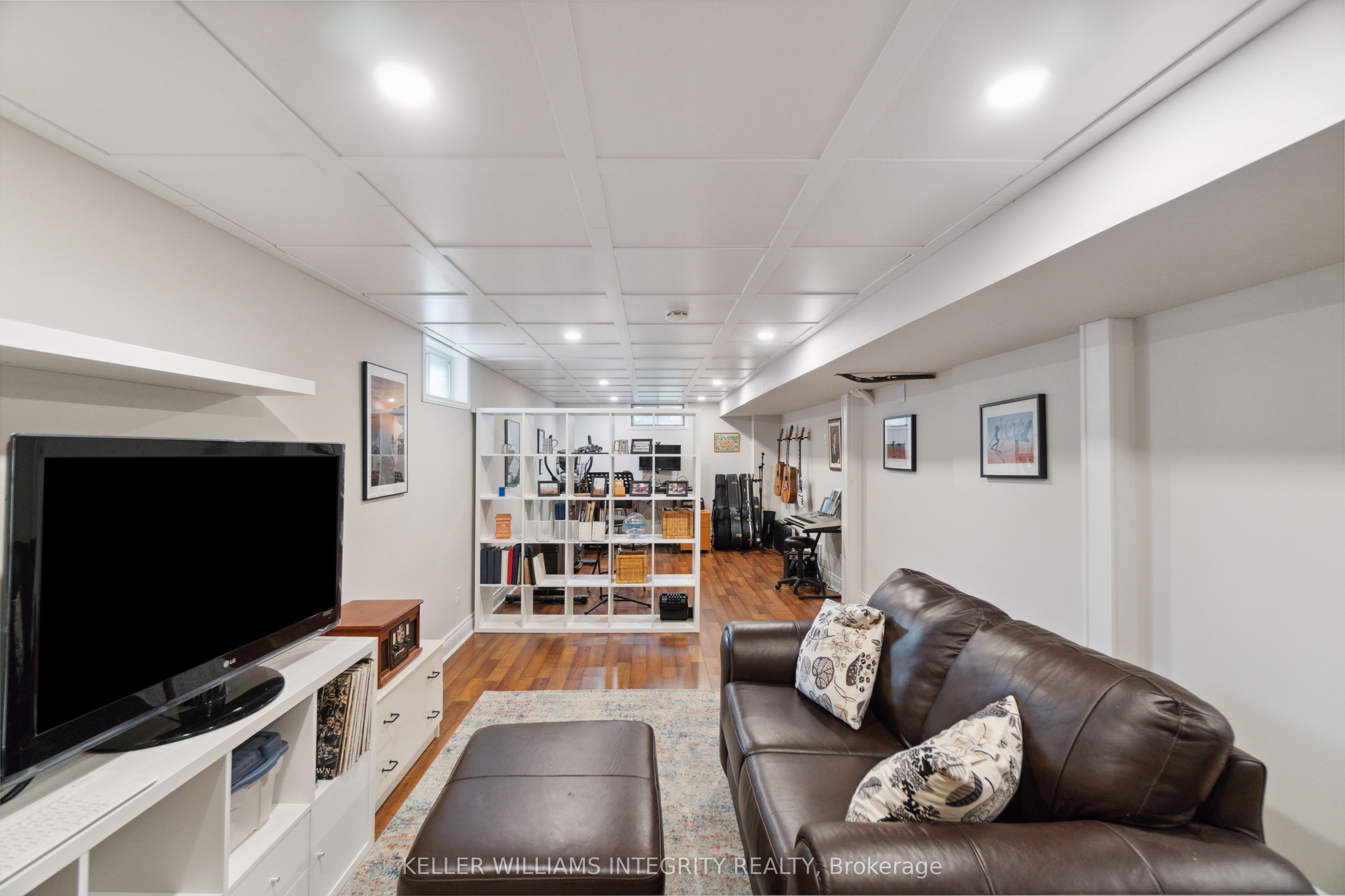 Photo 93 of 8 Spindle Way, Ottawa, Stittsville (South) — HOMEH