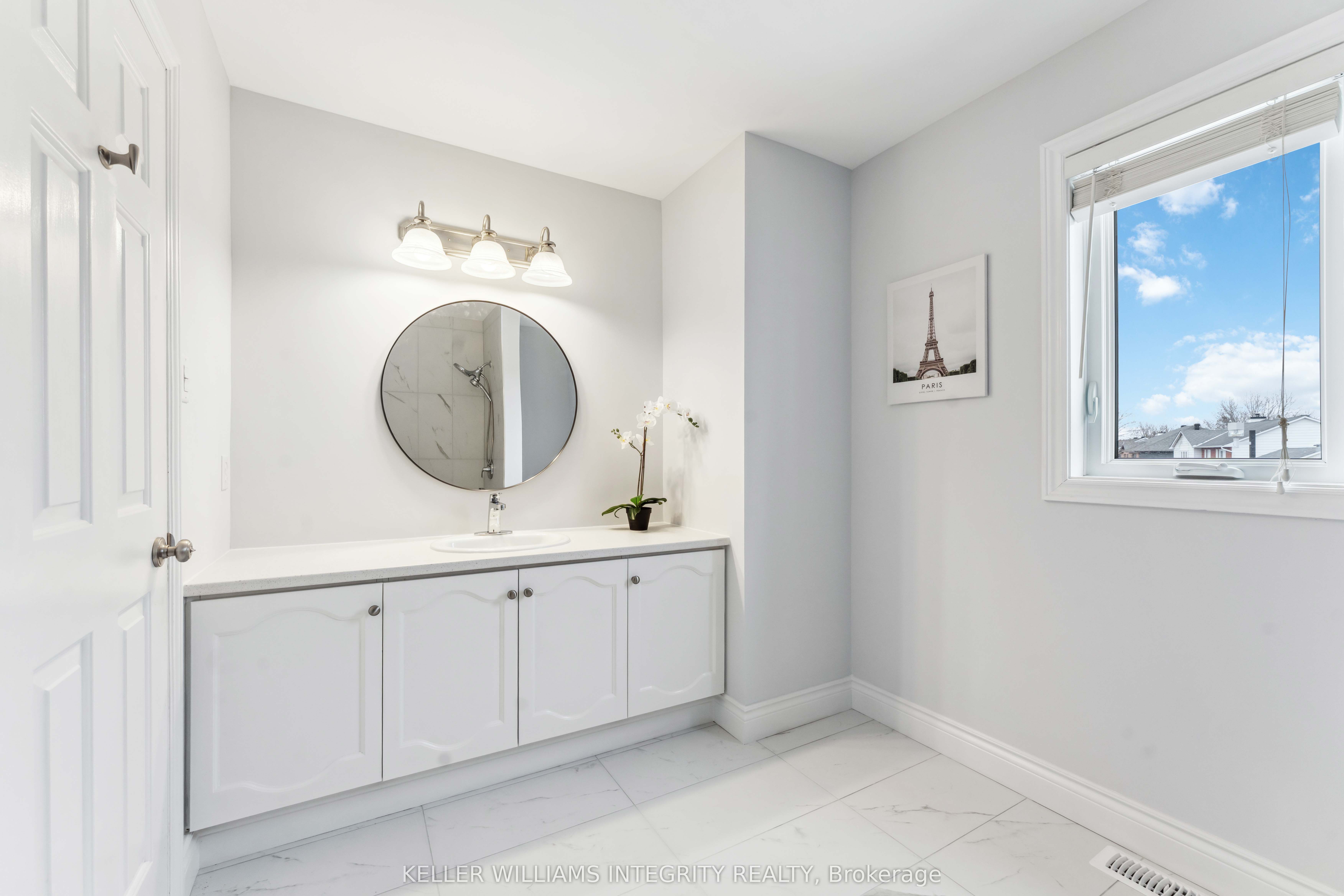 Photo 81 of 8 Spindle Way, Ottawa, Stittsville (South) — HOMEH